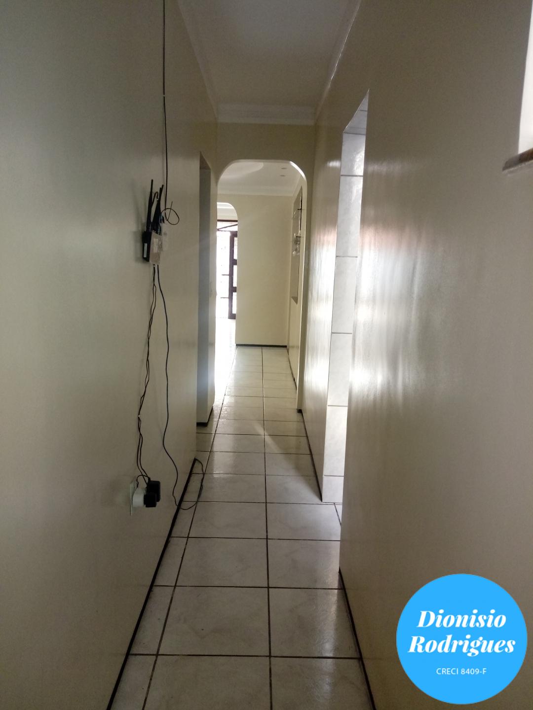 Casa à venda com 3 quartos, 308m² - Foto 39