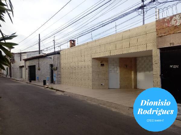 Casa à venda com 3 quartos, 308m² - Foto 41