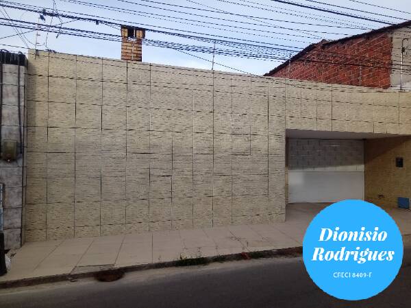 Casa à venda com 3 quartos, 308m² - Foto 40
