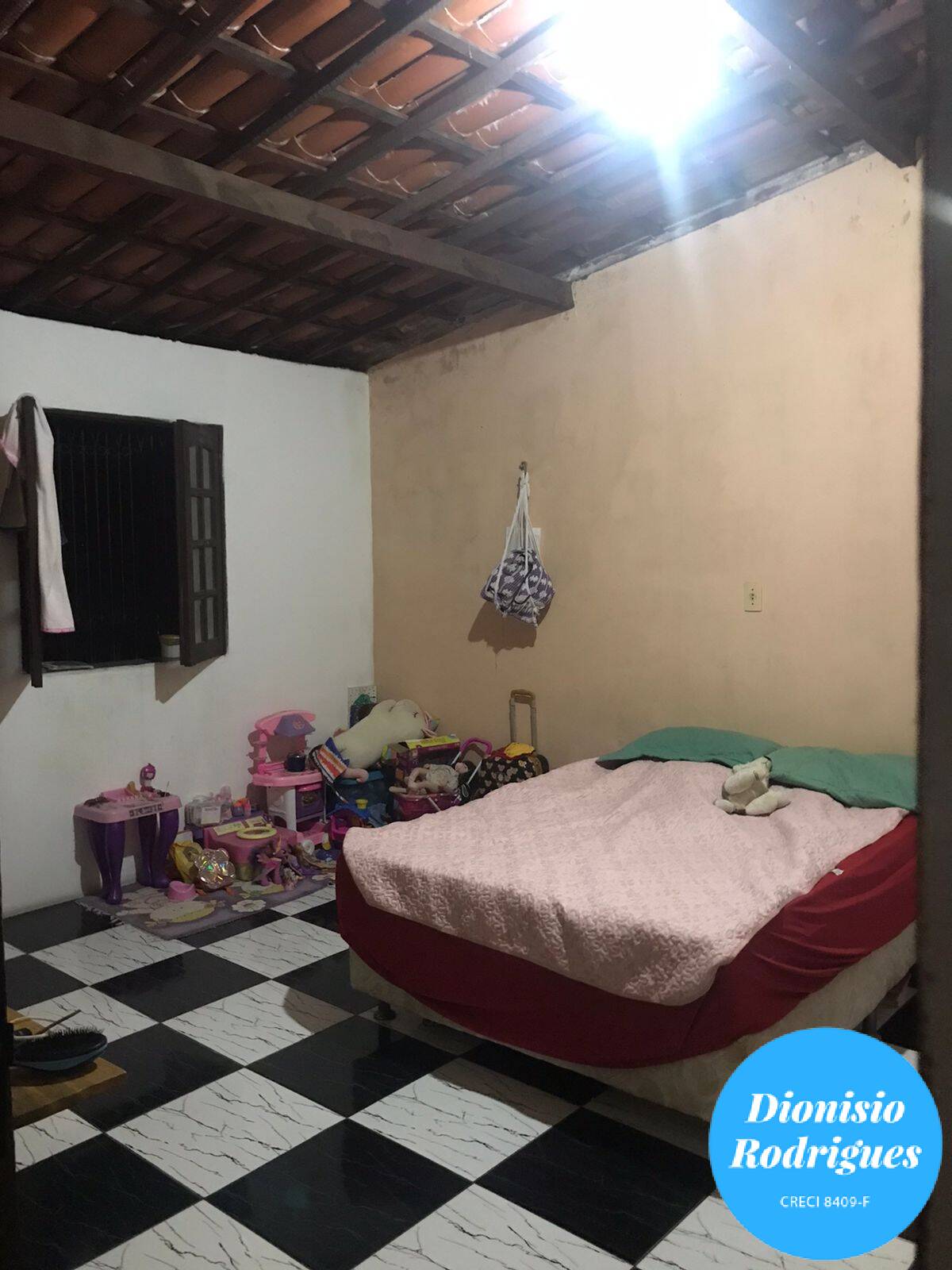 Casa à venda com 3 quartos, 148m² - Foto 6