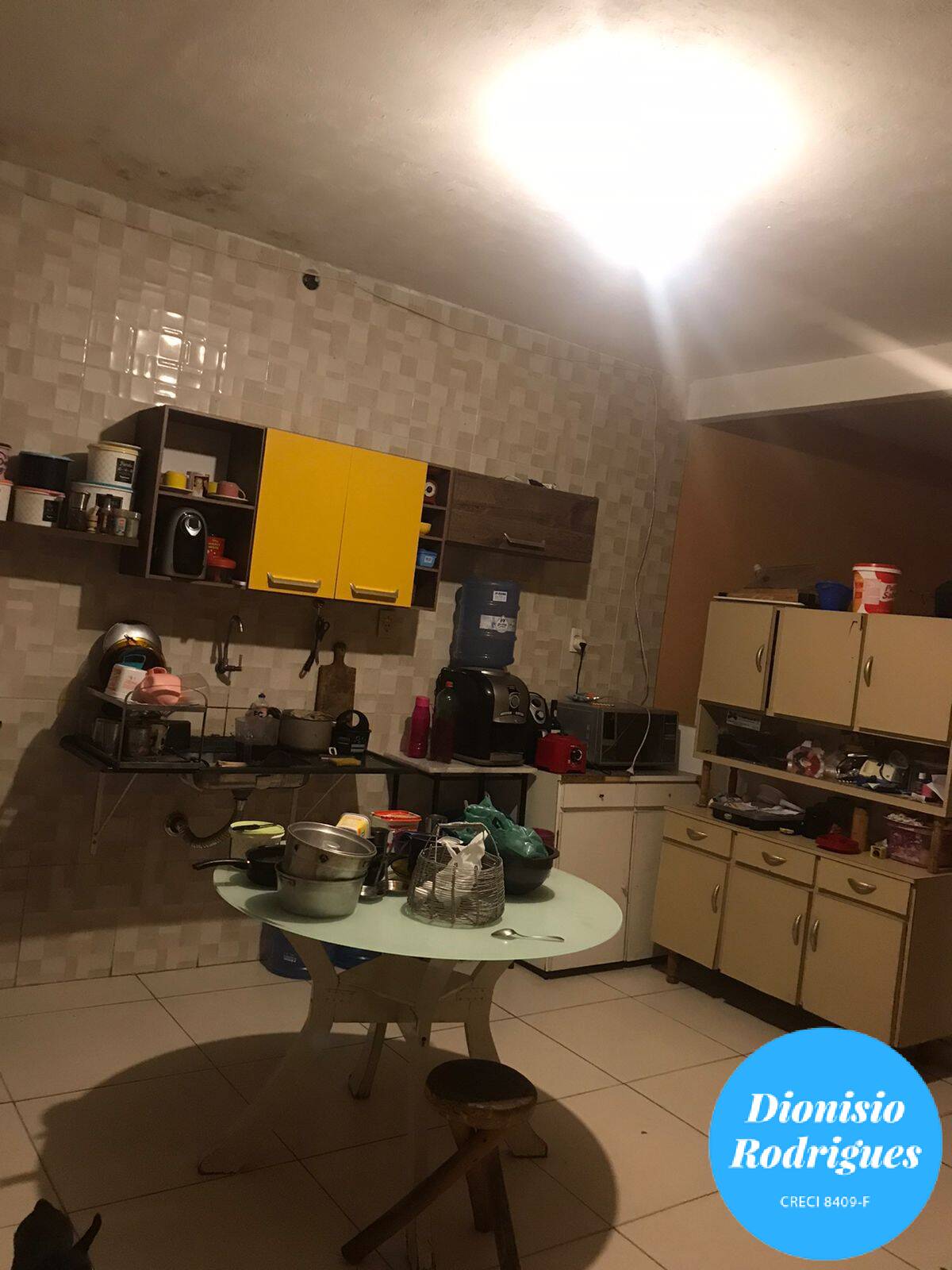 Casa à venda com 3 quartos, 148m² - Foto 5