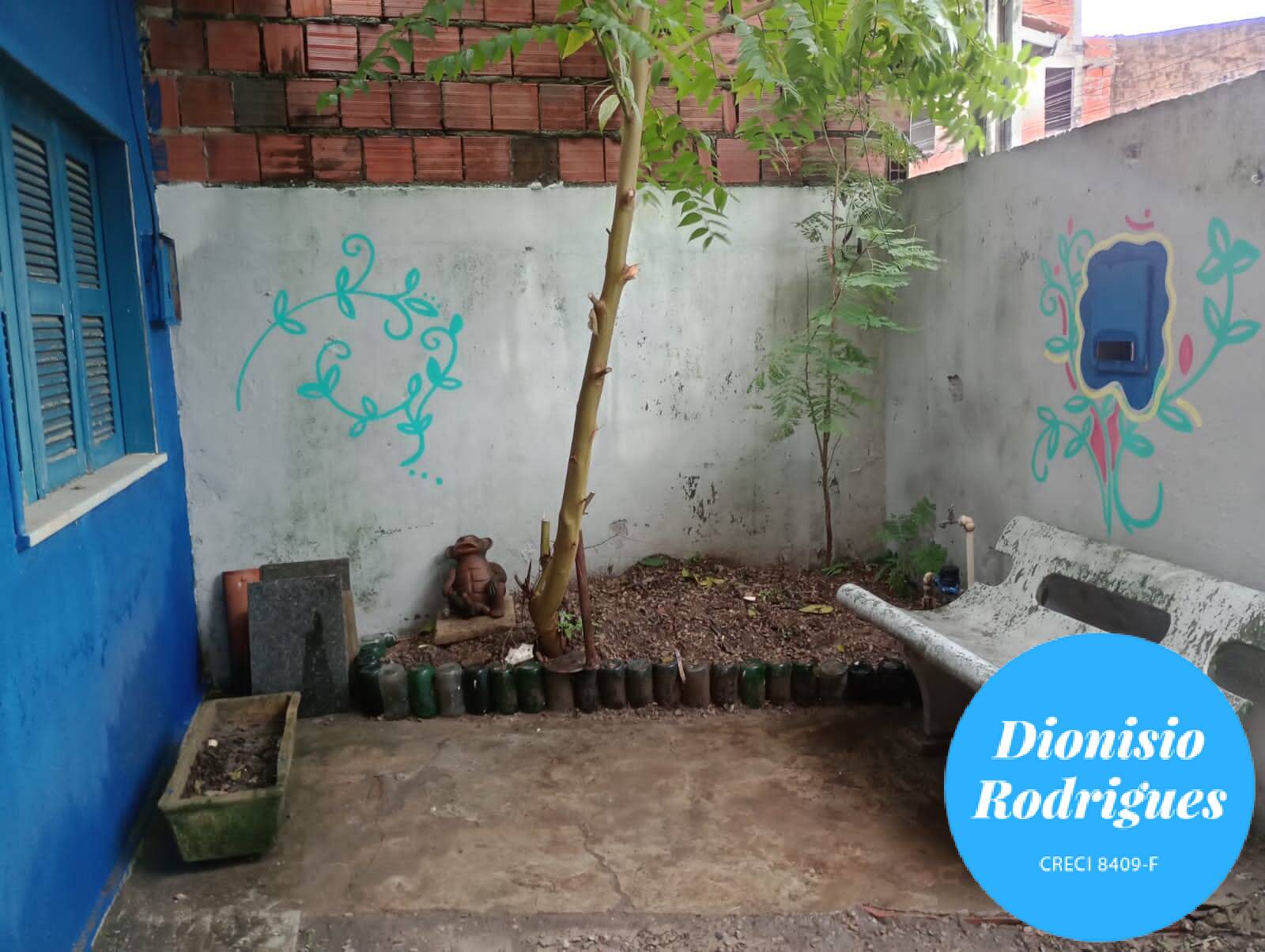 Casa, 2 quartos, 110 m² - Foto 5