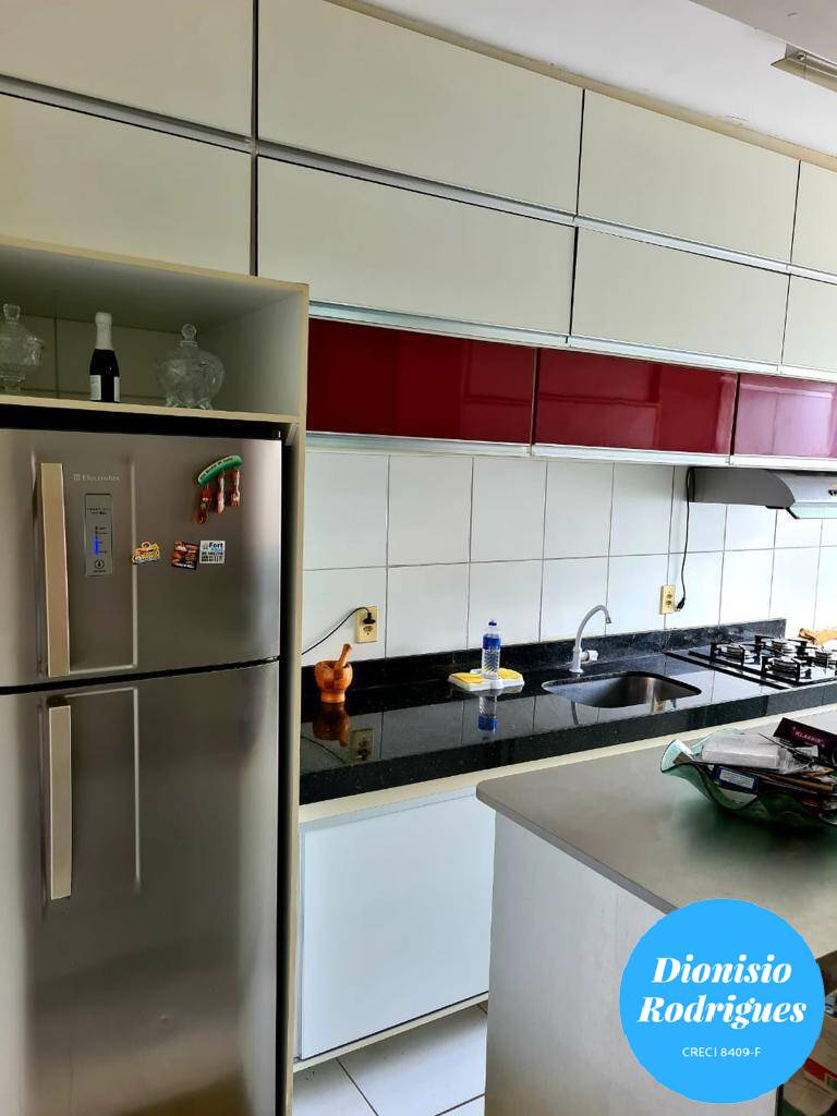 Apartamento, 2 quartos - Foto 11