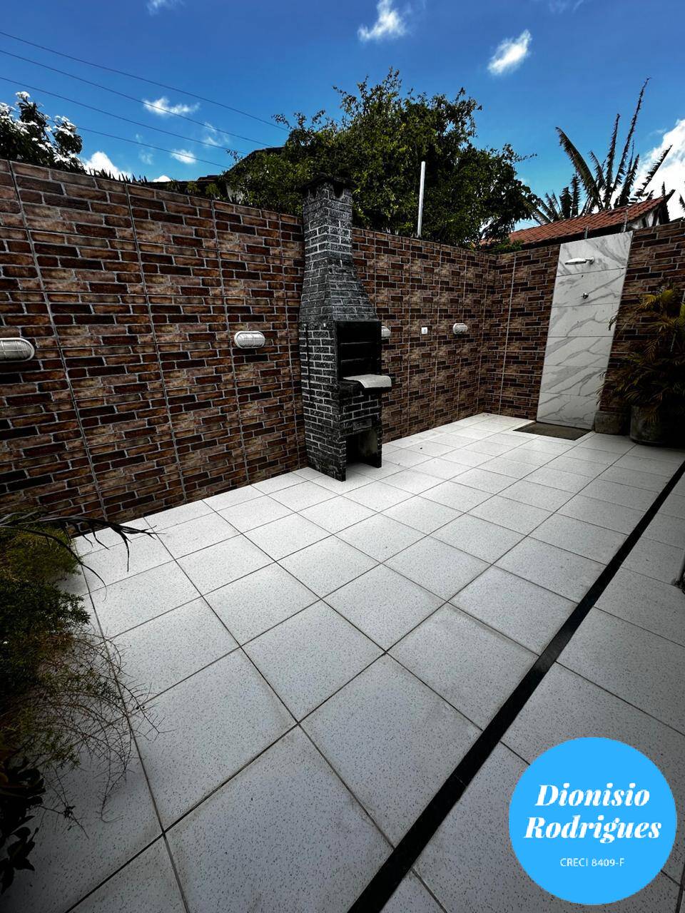 Casa à venda com 2 quartos, 166m² - Foto 11