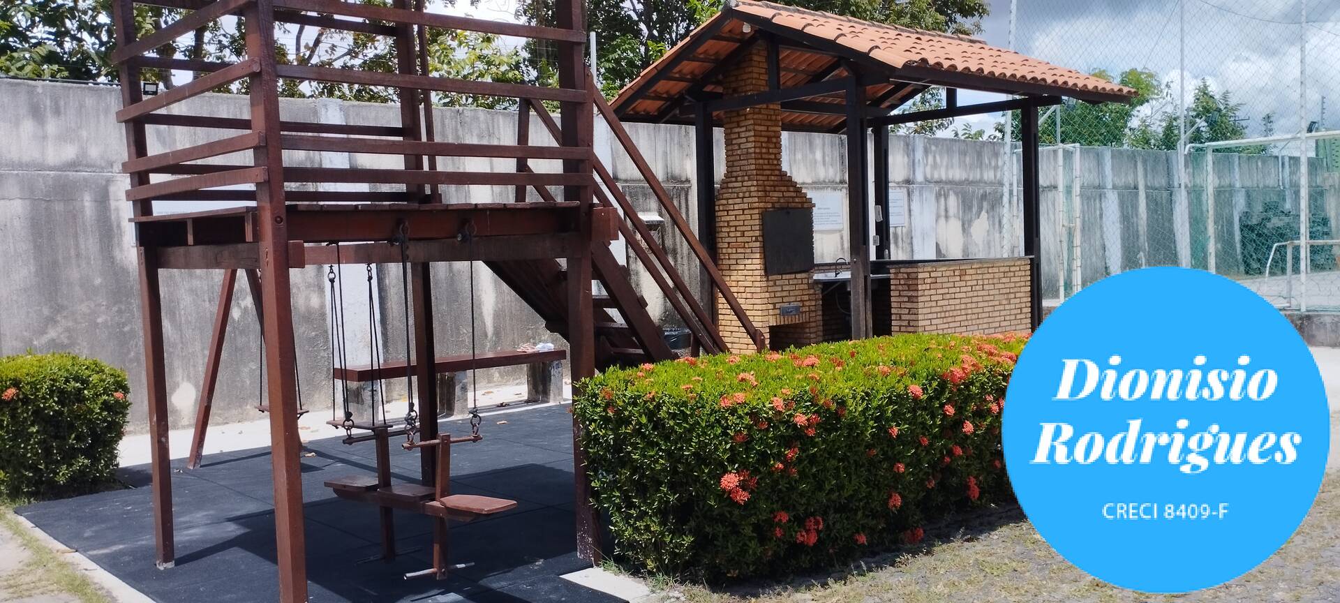 Casa, 3 quartos, 59 m² - Foto 8