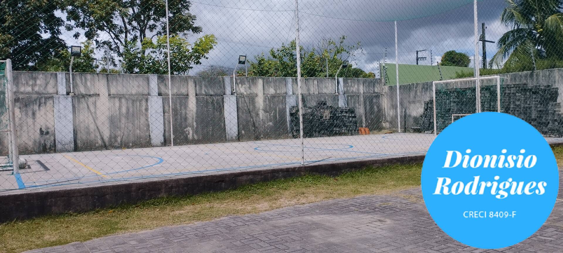 Casa, 3 quartos, 59 m² - Foto 13