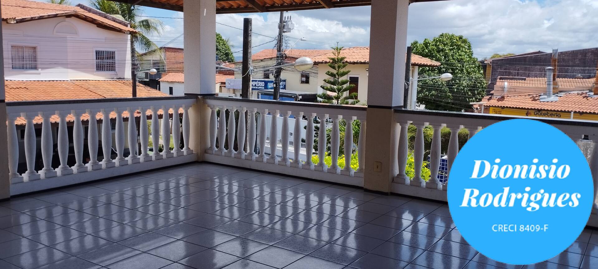 Casa, 3 quartos, 59 m² - Foto 14