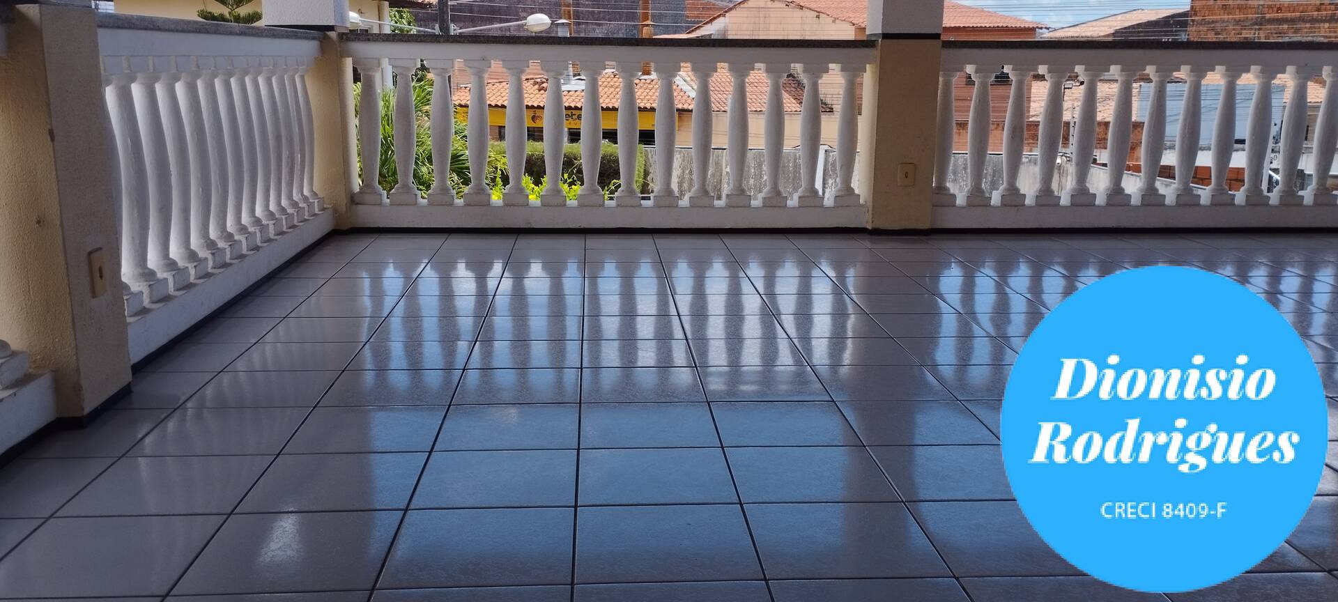 Casa, 3 quartos, 59 m² - Foto 15