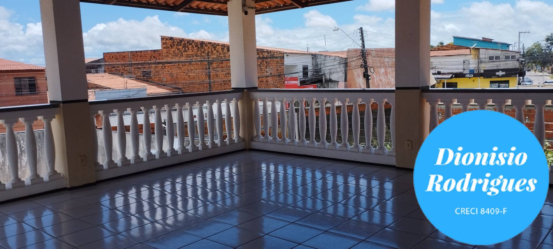 Casa, 3 quartos, 59 m² - Foto 16