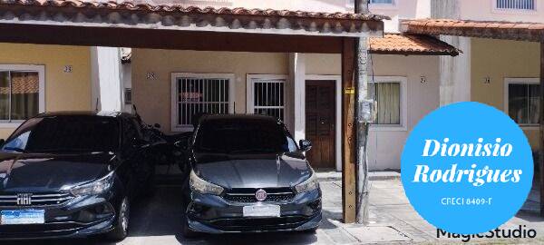 Casa, 3 quartos, 59 m² - Foto 18