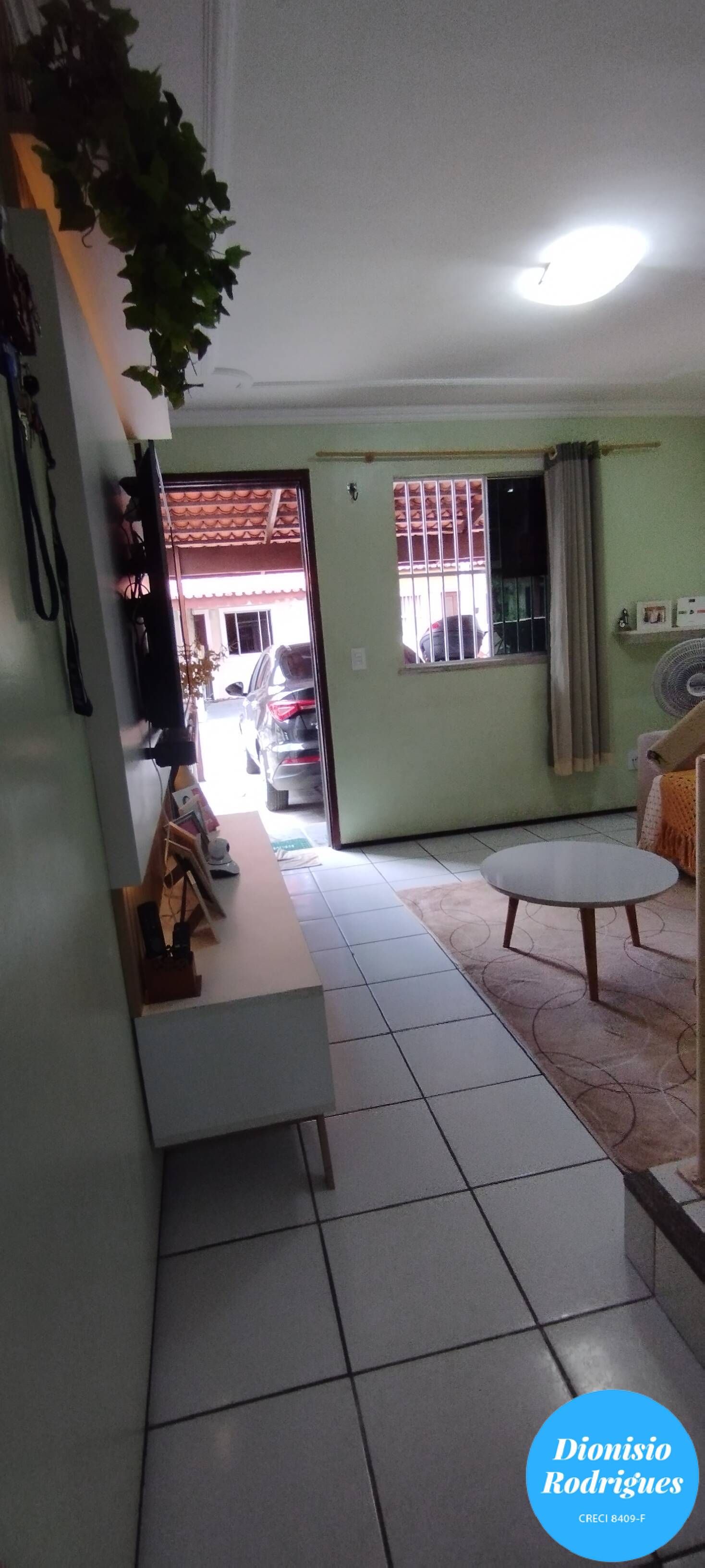 Casa, 3 quartos, 59 m² - Foto 27