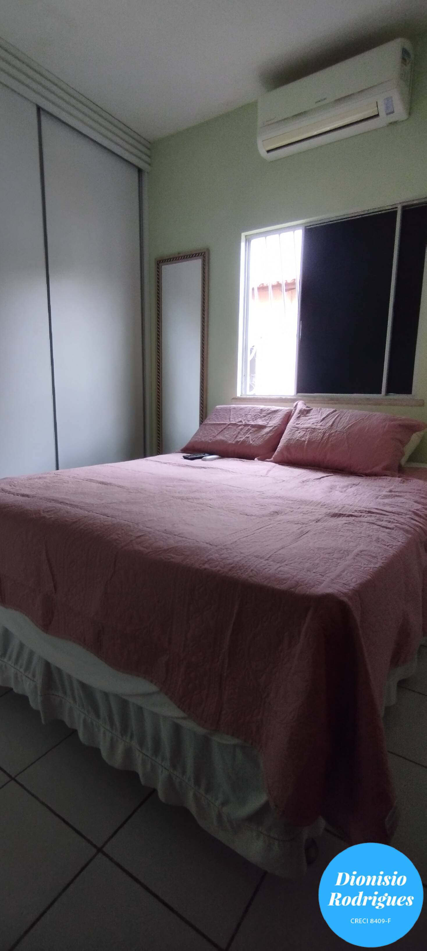 Casa, 3 quartos, 59 m² - Foto 29