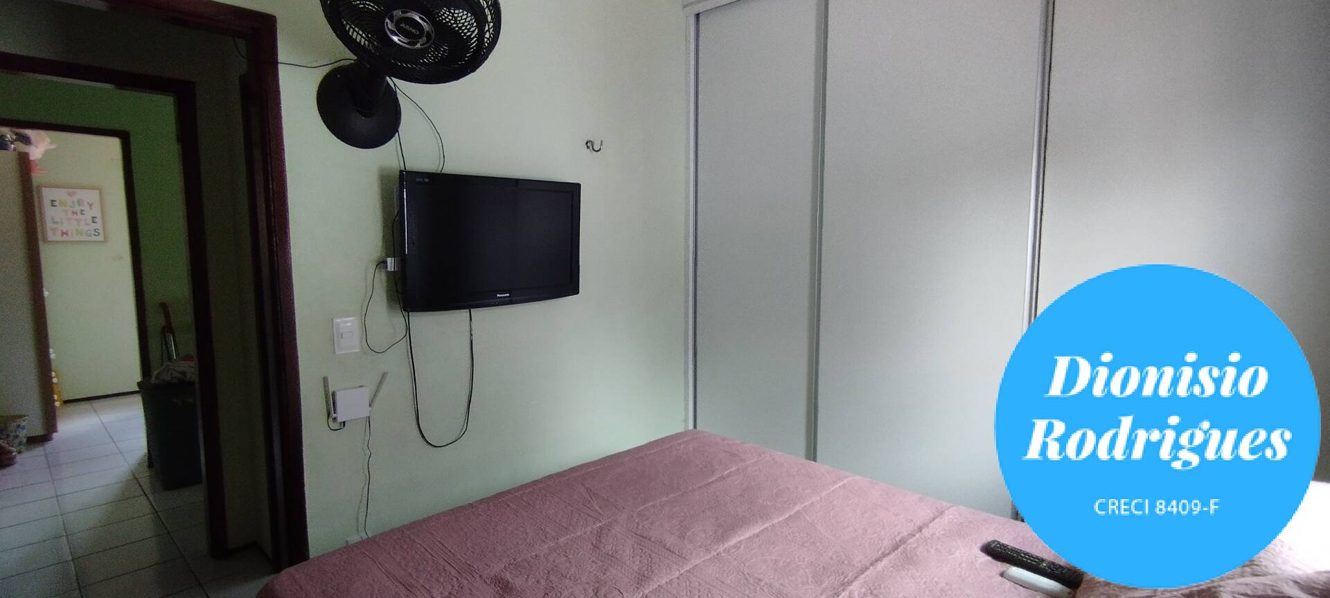 Casa, 3 quartos, 59 m² - Foto 30