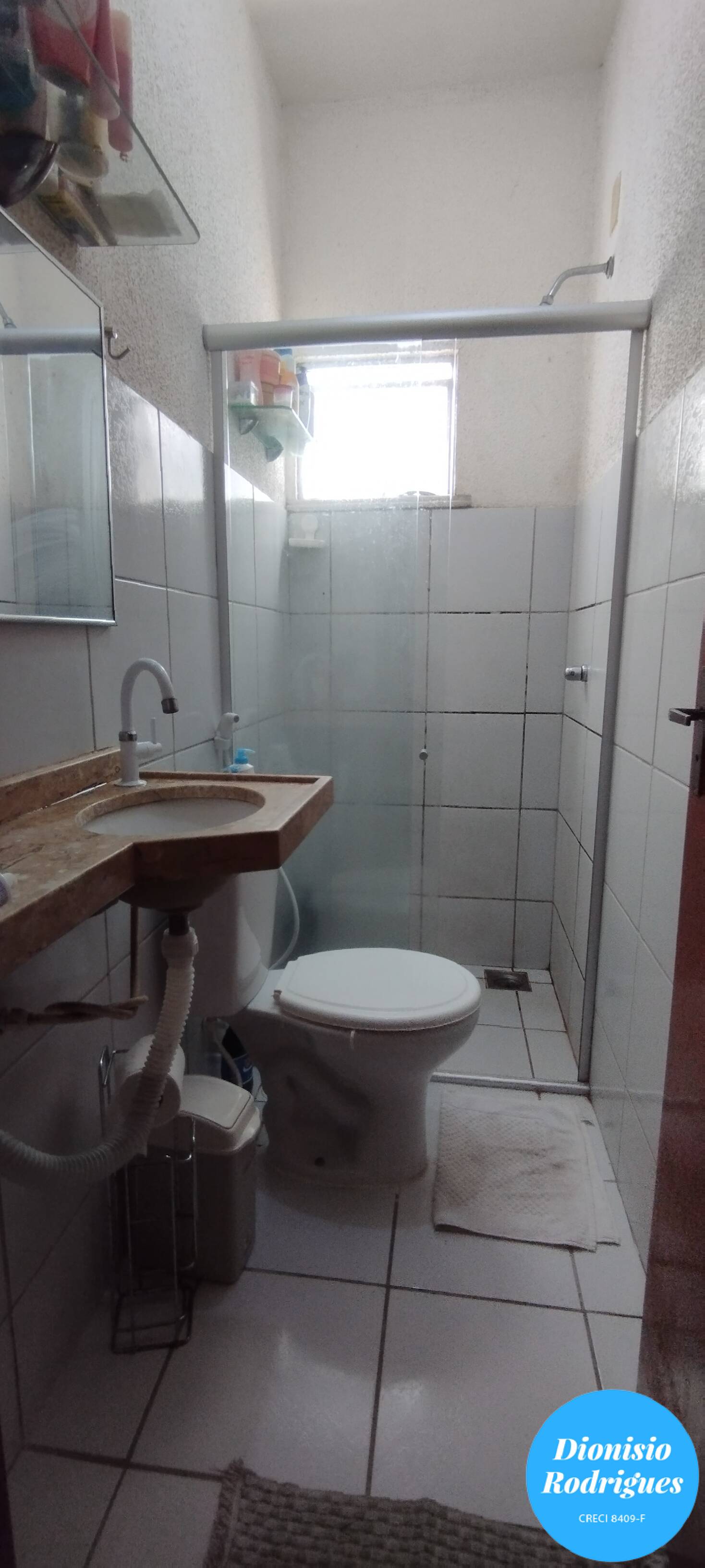 Casa, 3 quartos, 59 m² - Foto 32