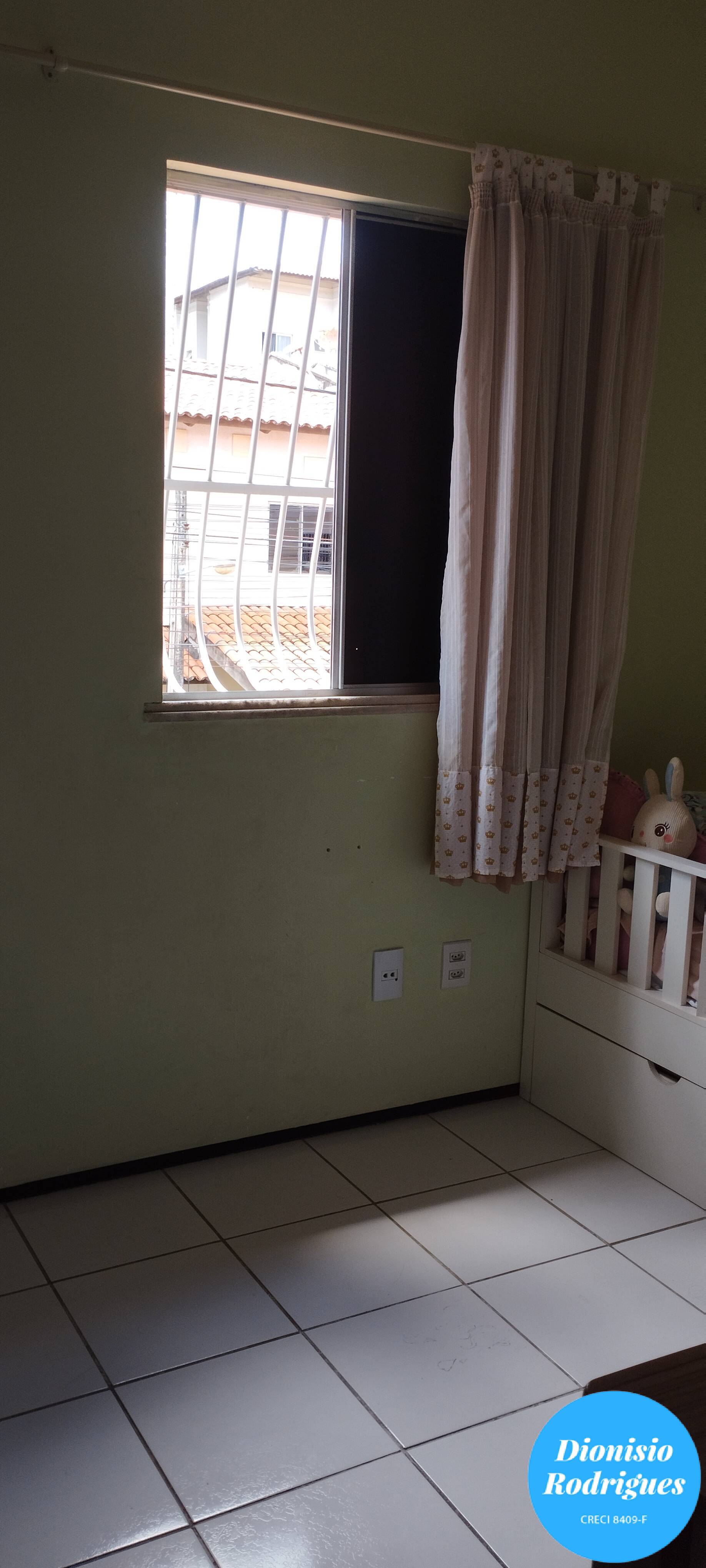 Casa, 3 quartos, 59 m² - Foto 34