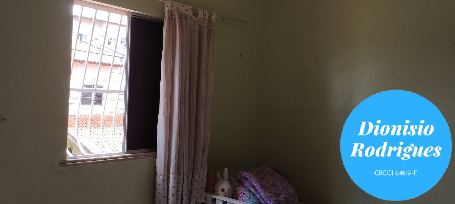 Casa, 3 quartos, 59 m² - Foto 35