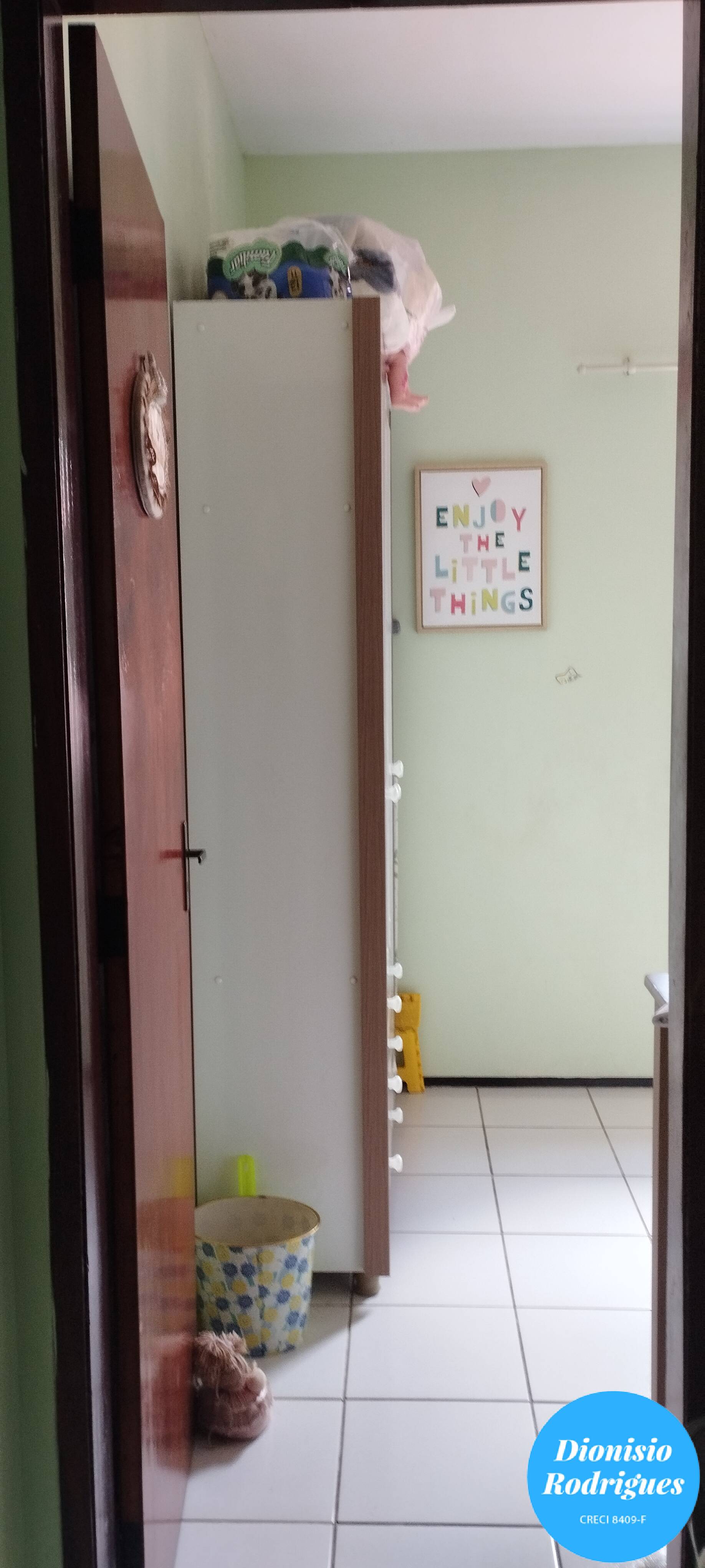 Casa, 3 quartos, 59 m² - Foto 36