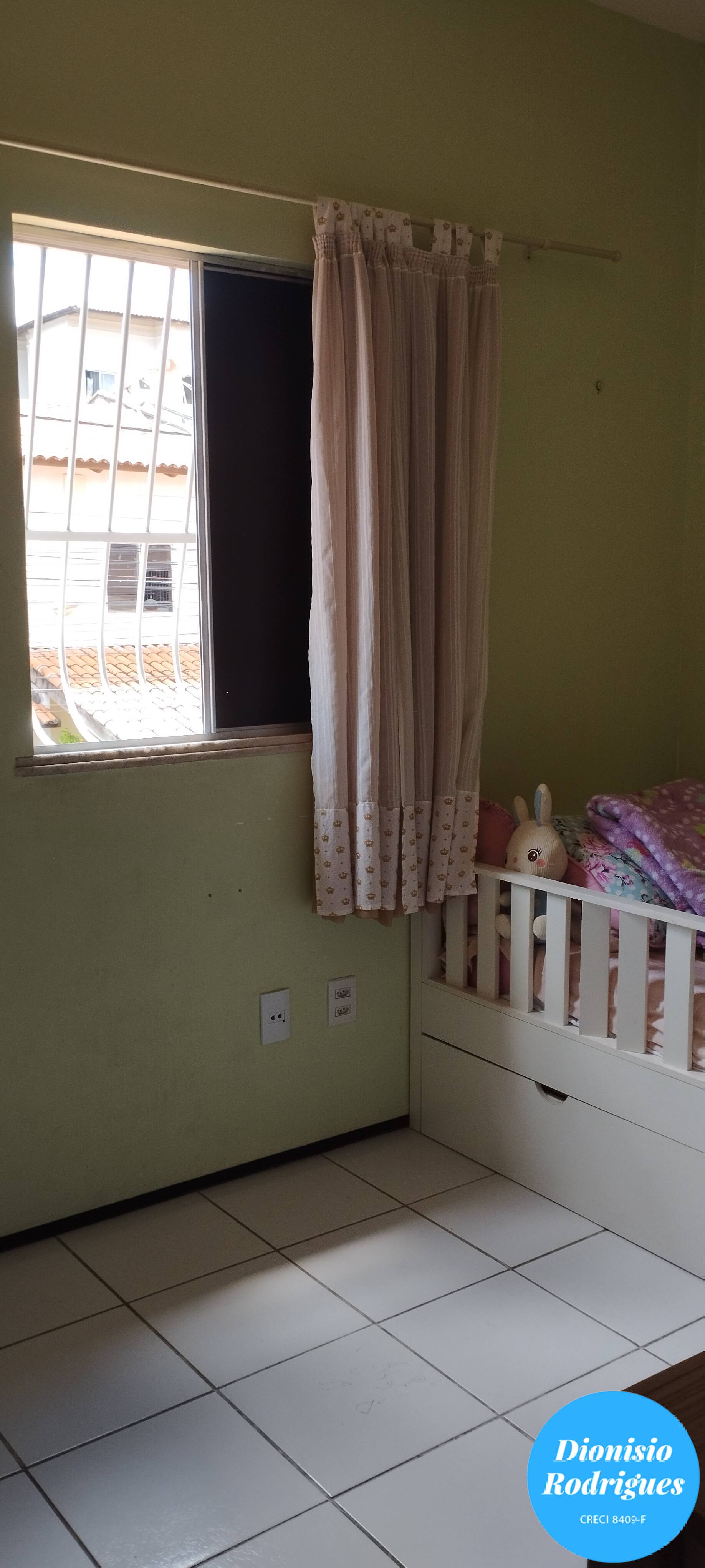 Casa, 3 quartos, 59 m² - Foto 37