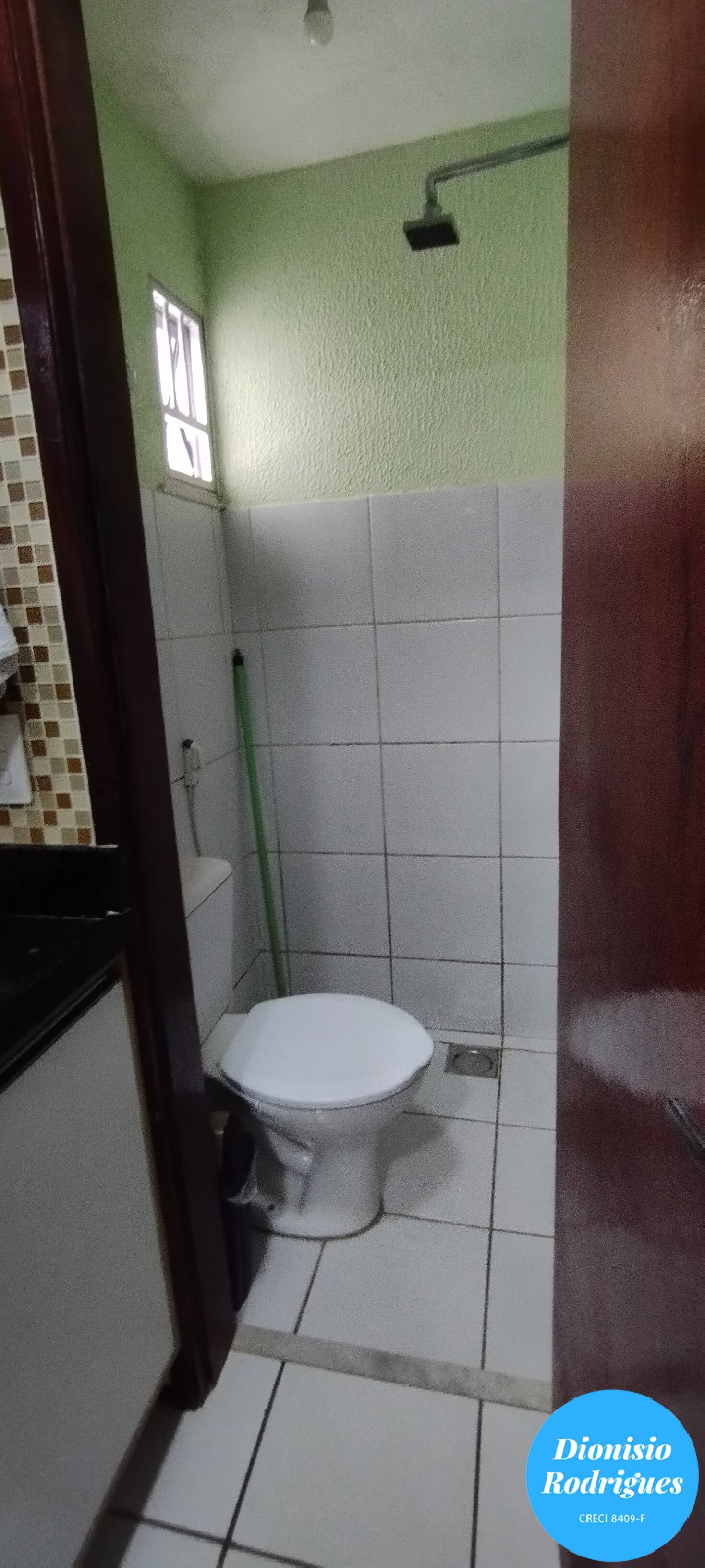 Casa, 3 quartos, 59 m² - Foto 39