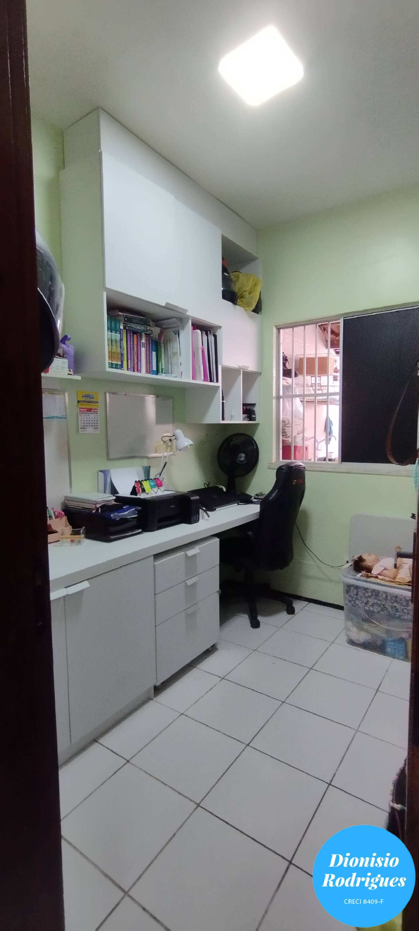 Casa, 3 quartos, 59 m² - Foto 40