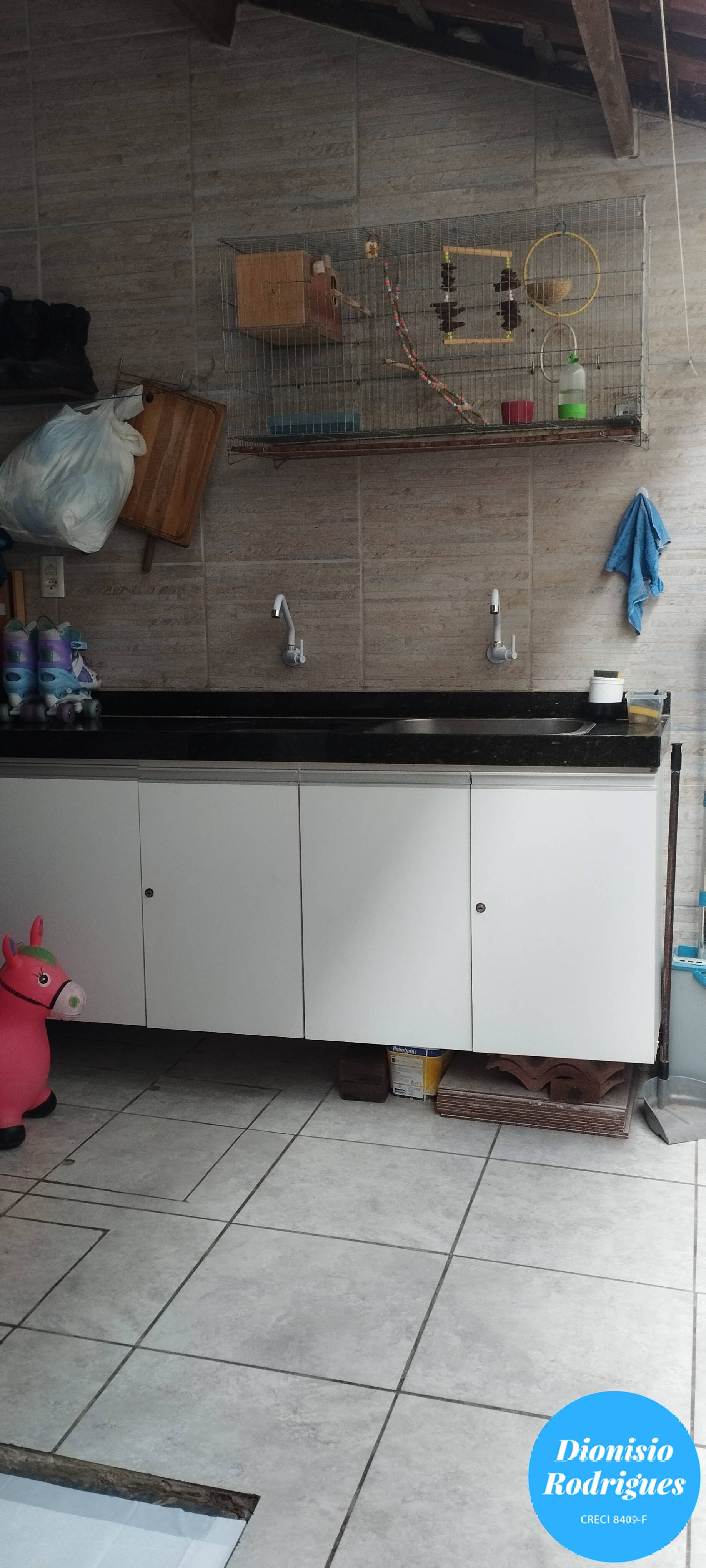 Casa, 3 quartos, 59 m² - Foto 41