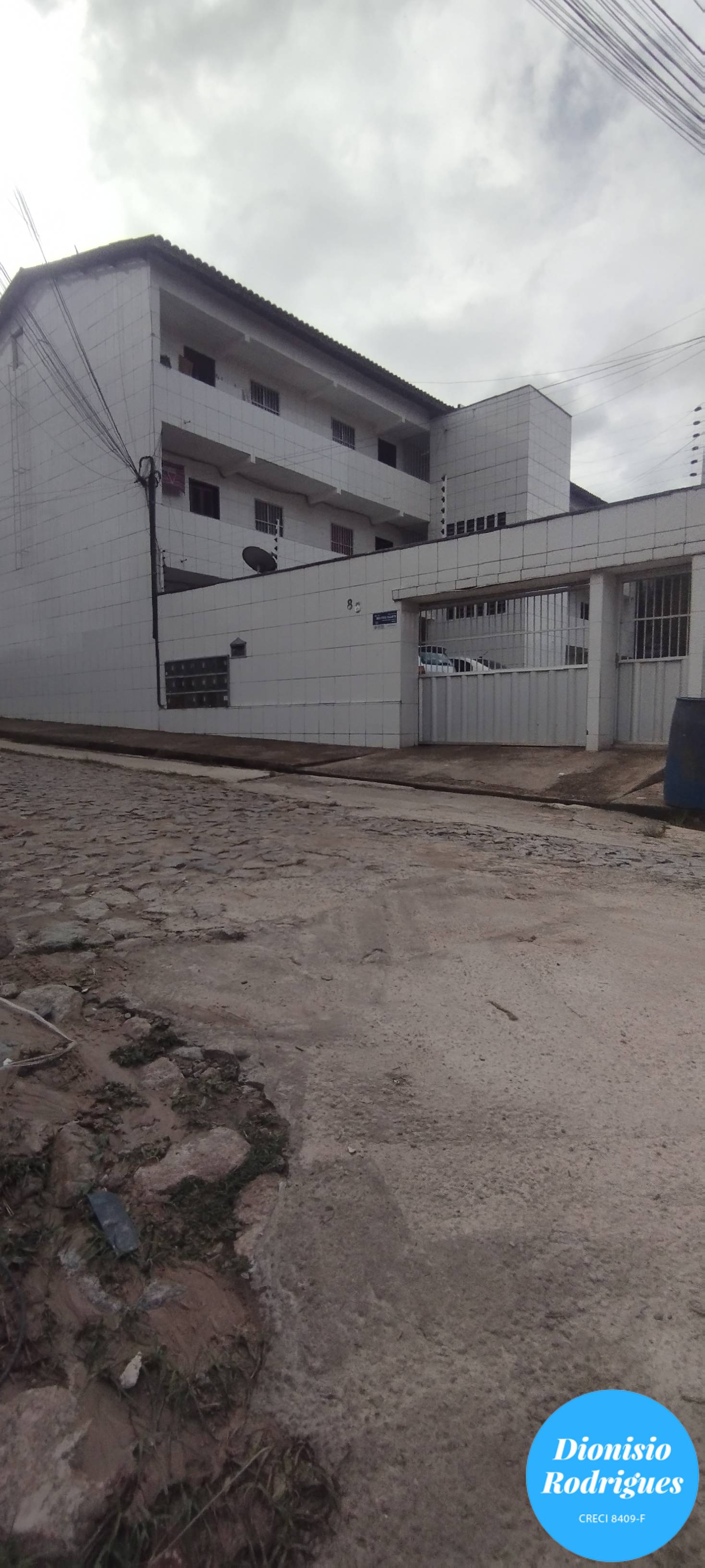 Apartamento, 30 quartos, 703 m² - Foto 2