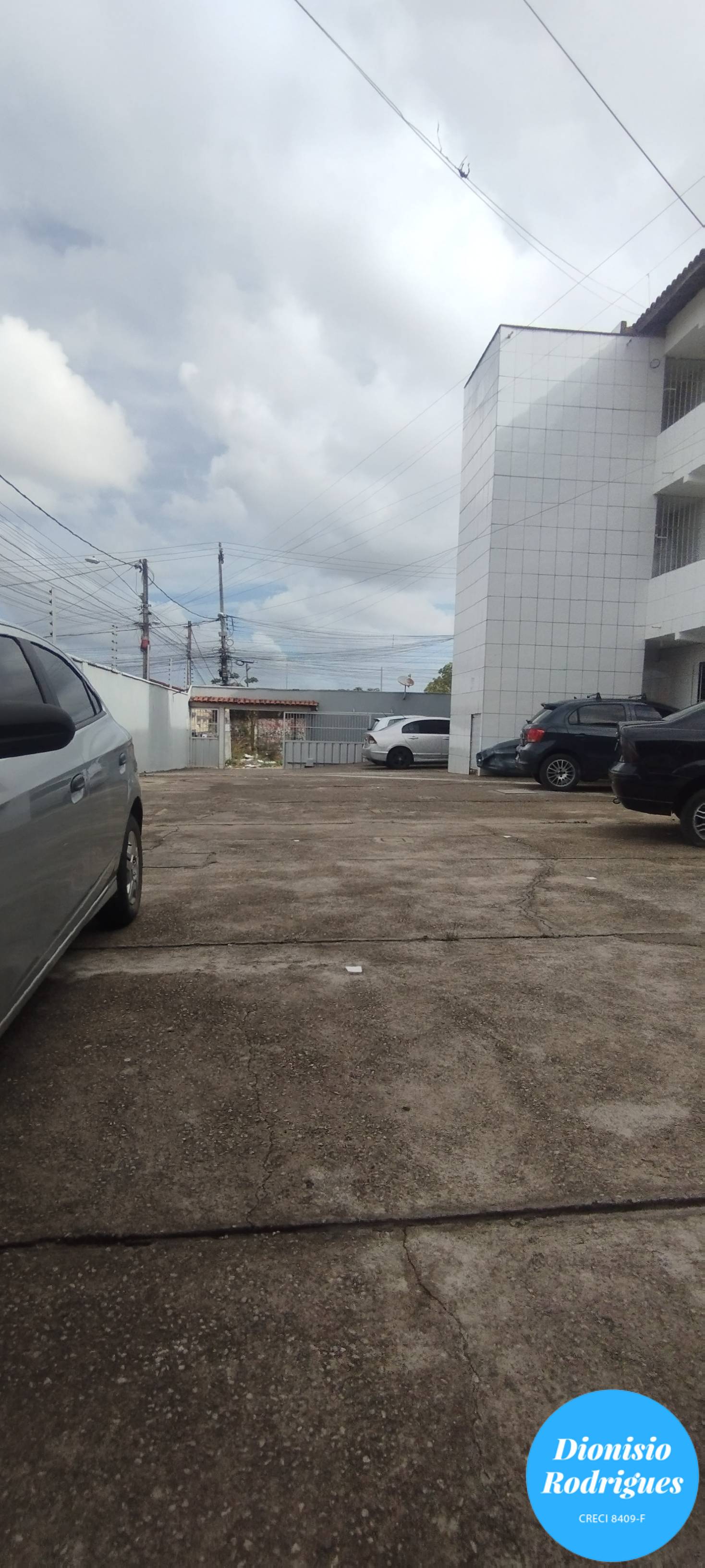 Apartamento, 30 quartos, 703 m² - Foto 3