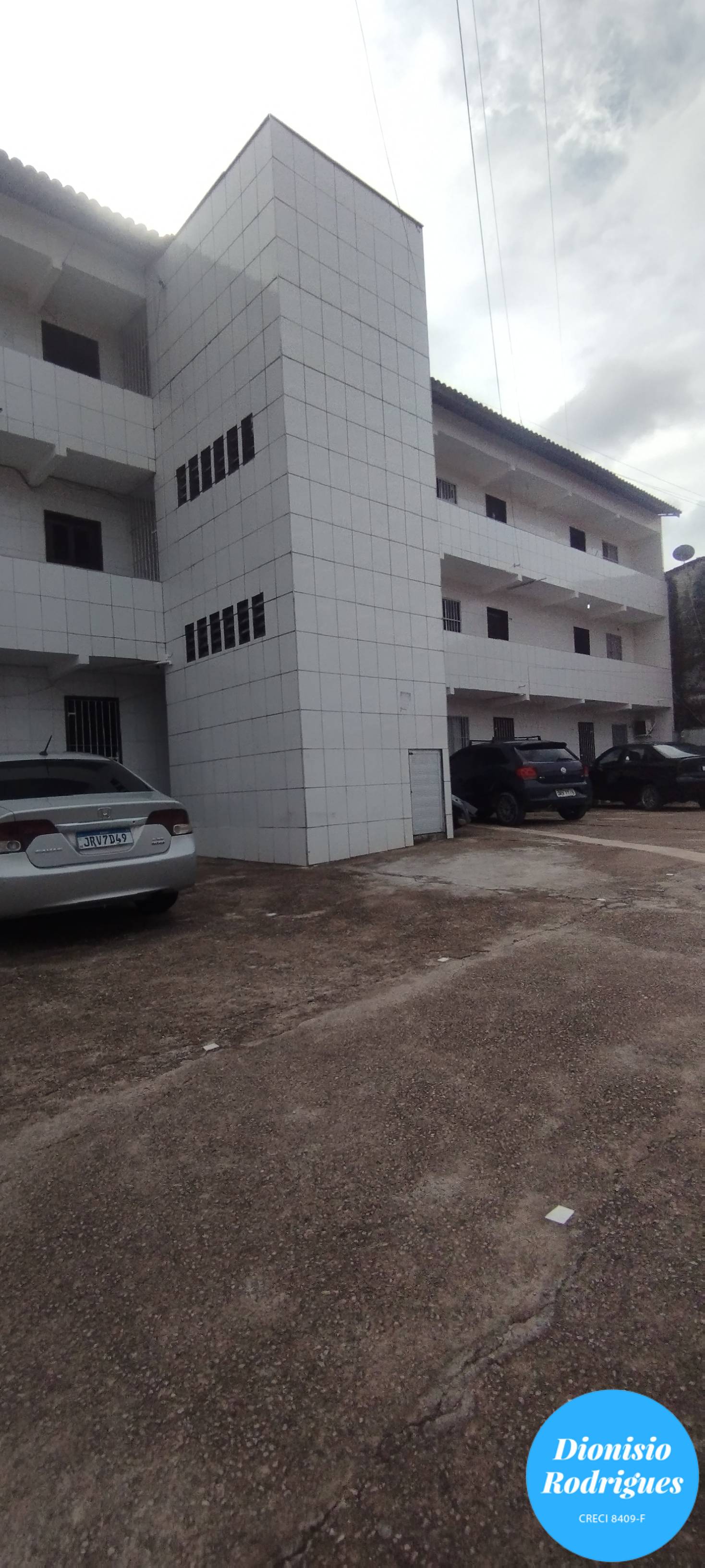 Apartamento, 30 quartos, 703 m² - Foto 6
