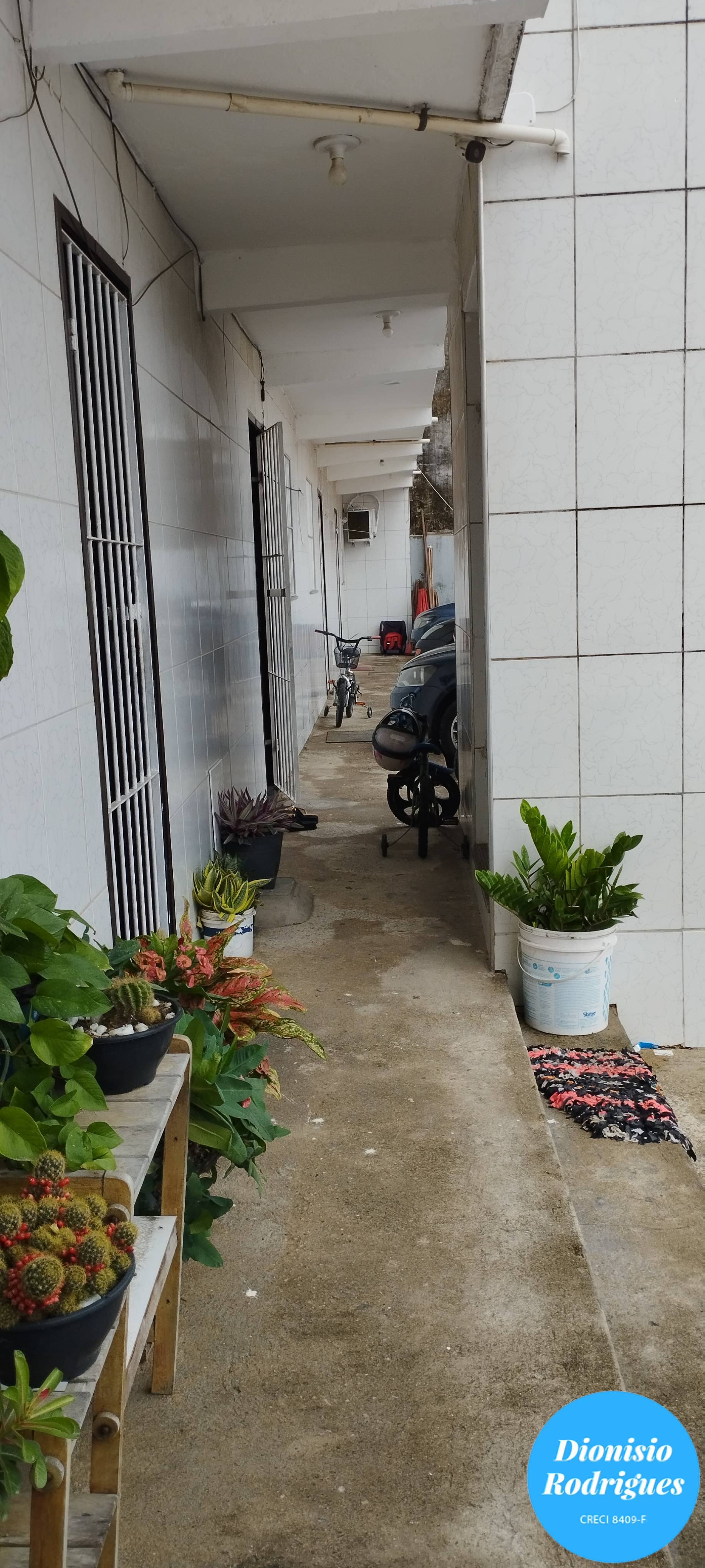 Apartamento, 30 quartos, 703 m² - Foto 7