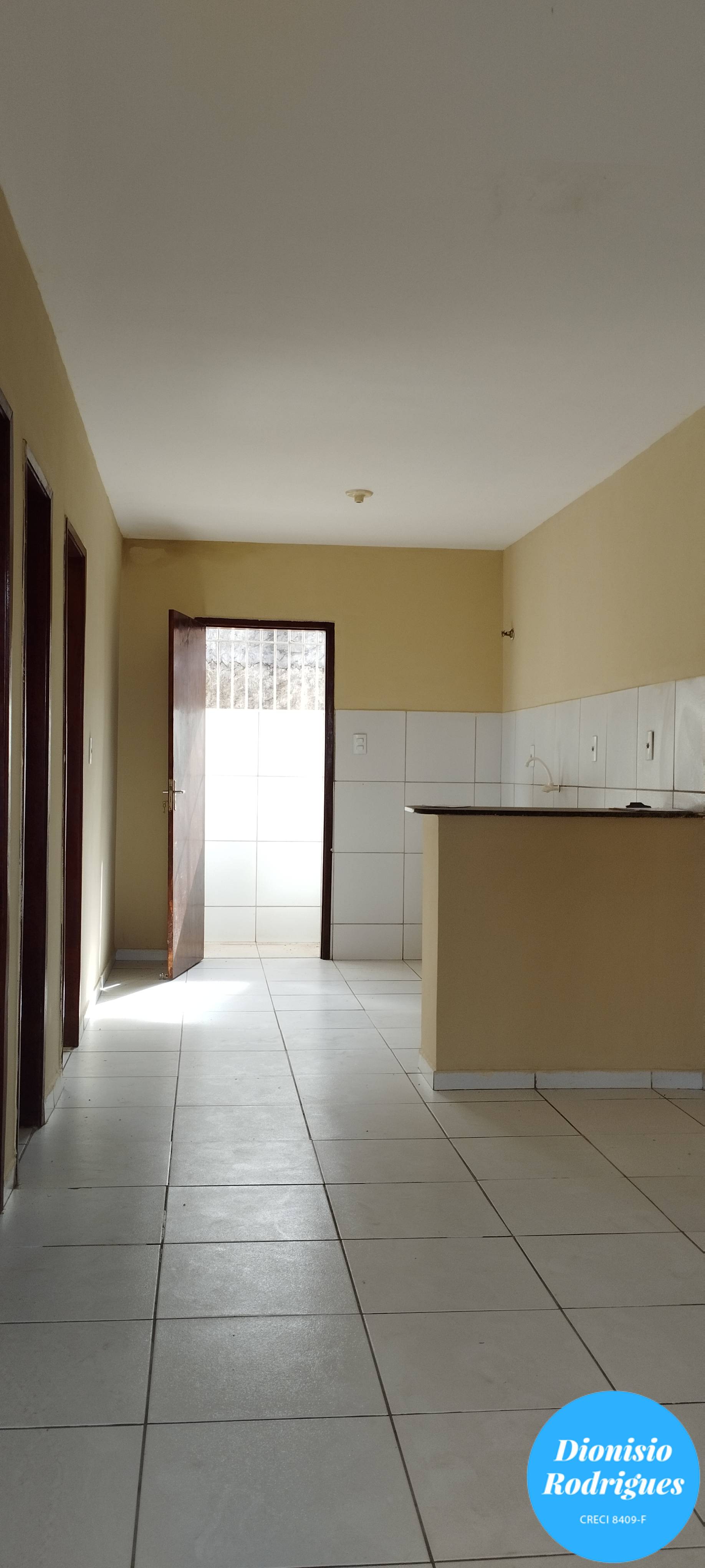 Apartamento, 30 quartos, 703 m² - Foto 8