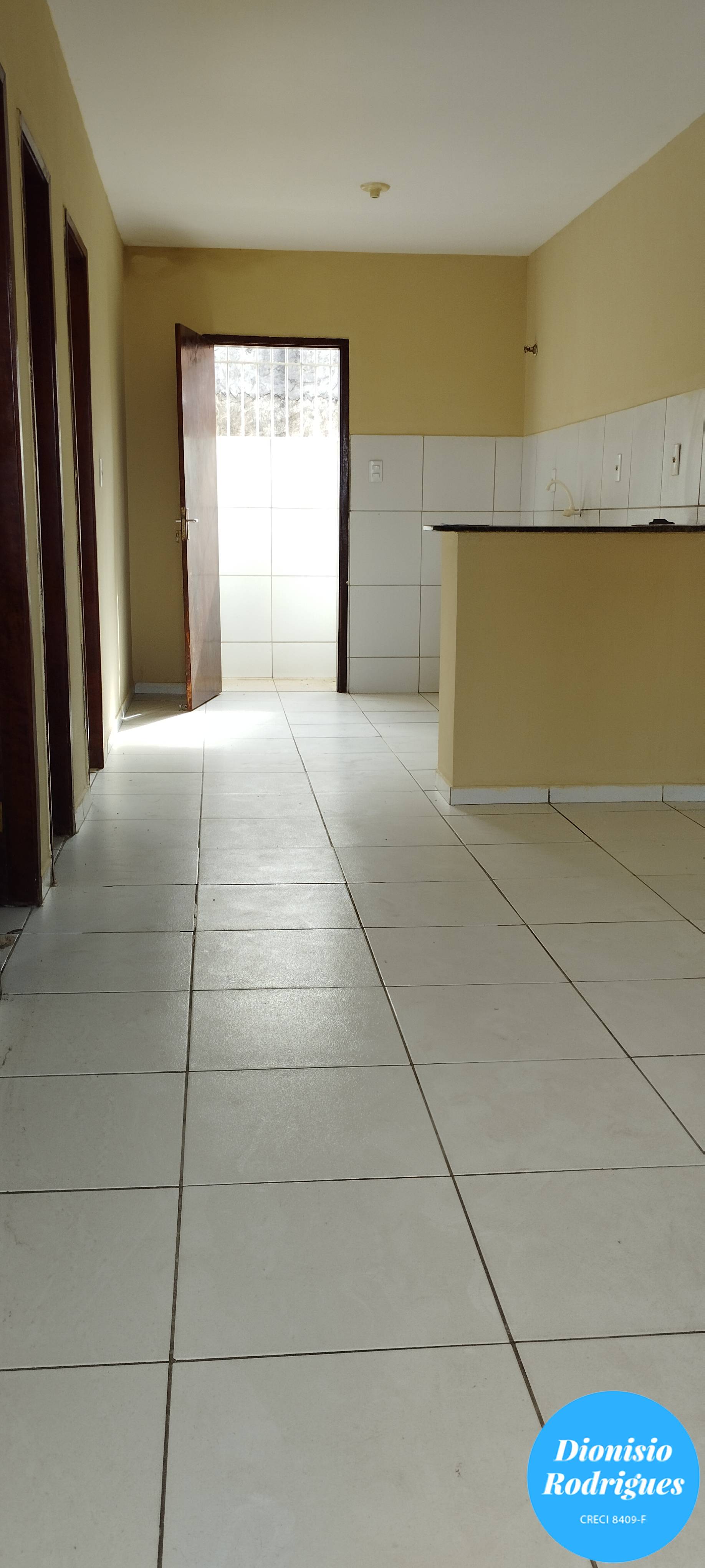 Apartamento, 30 quartos, 703 m² - Foto 9