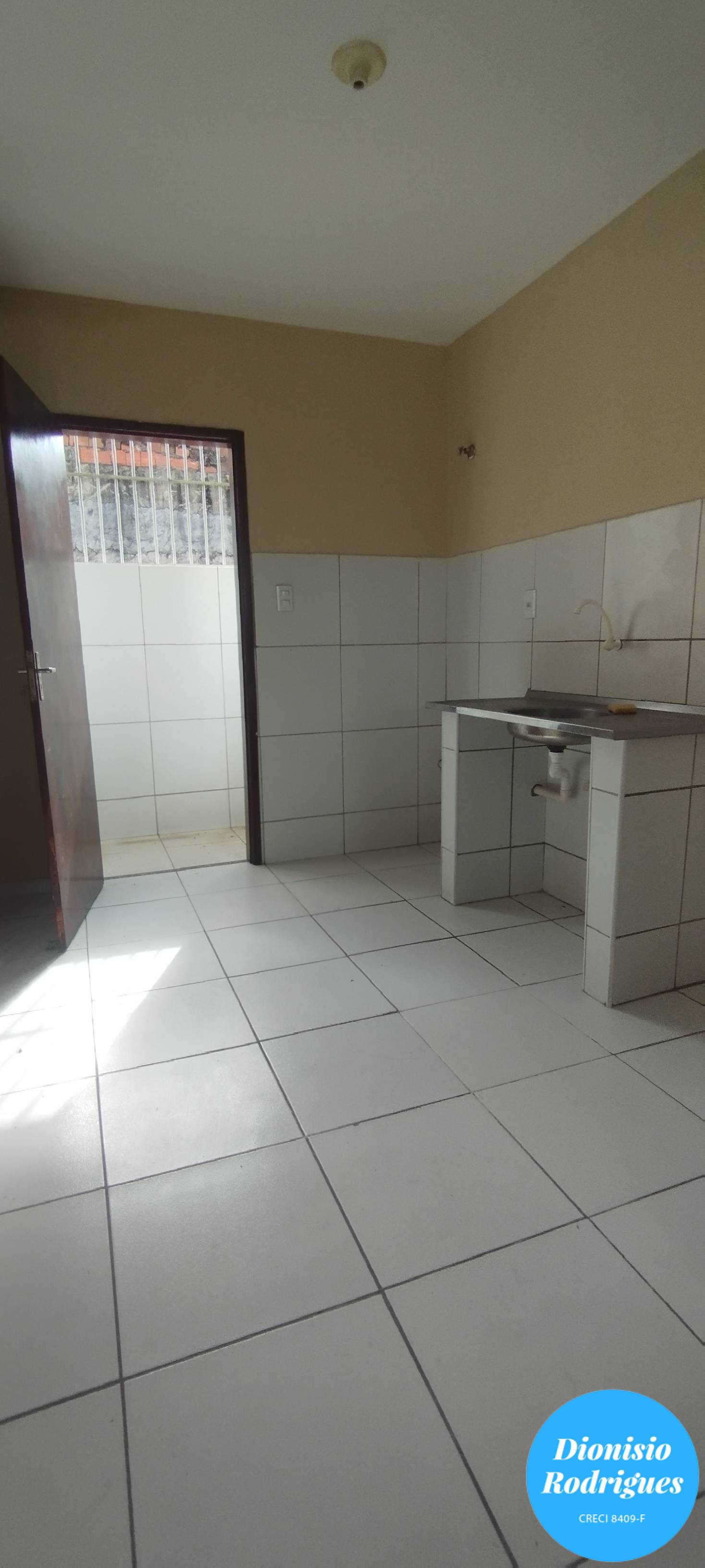 Apartamento, 30 quartos, 703 m² - Foto 10