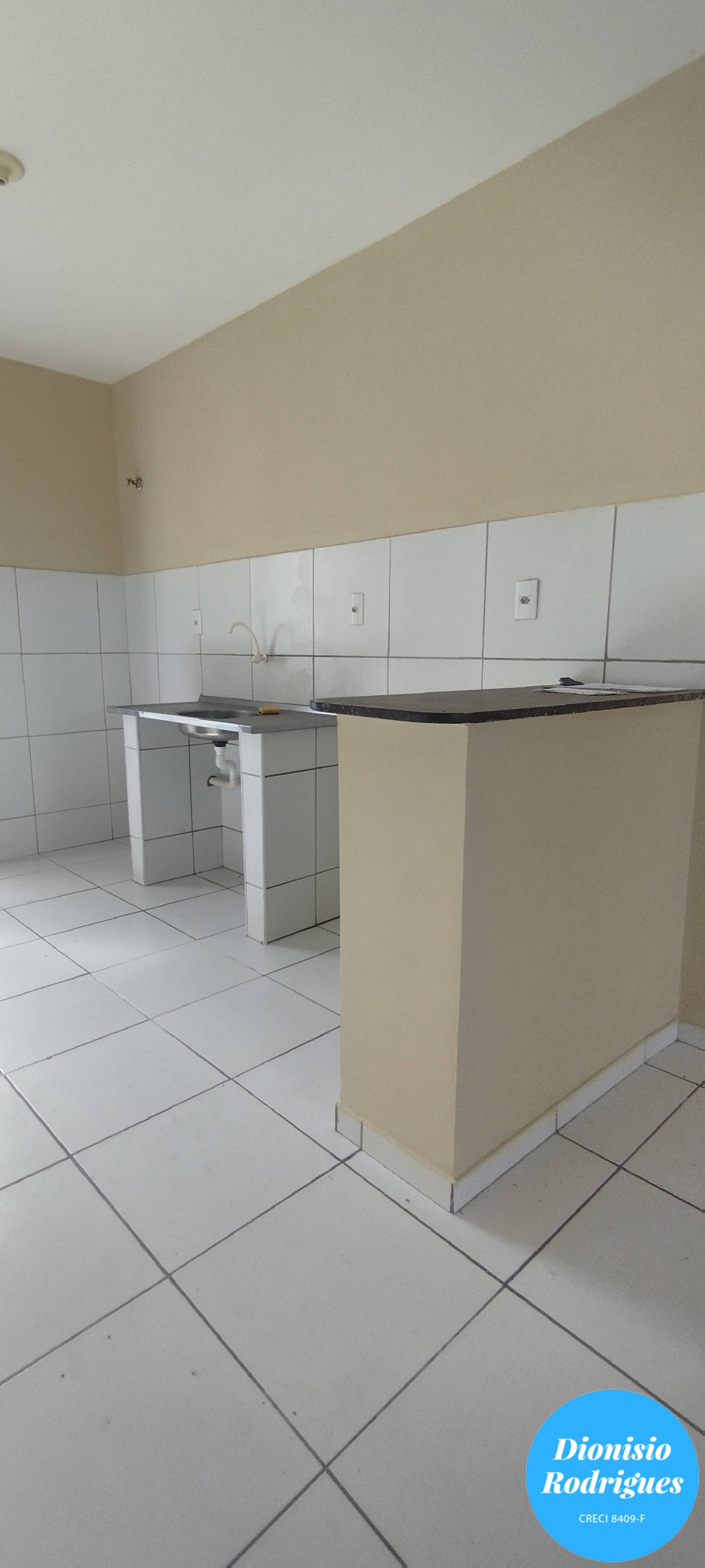 Apartamento, 30 quartos, 703 m² - Foto 11