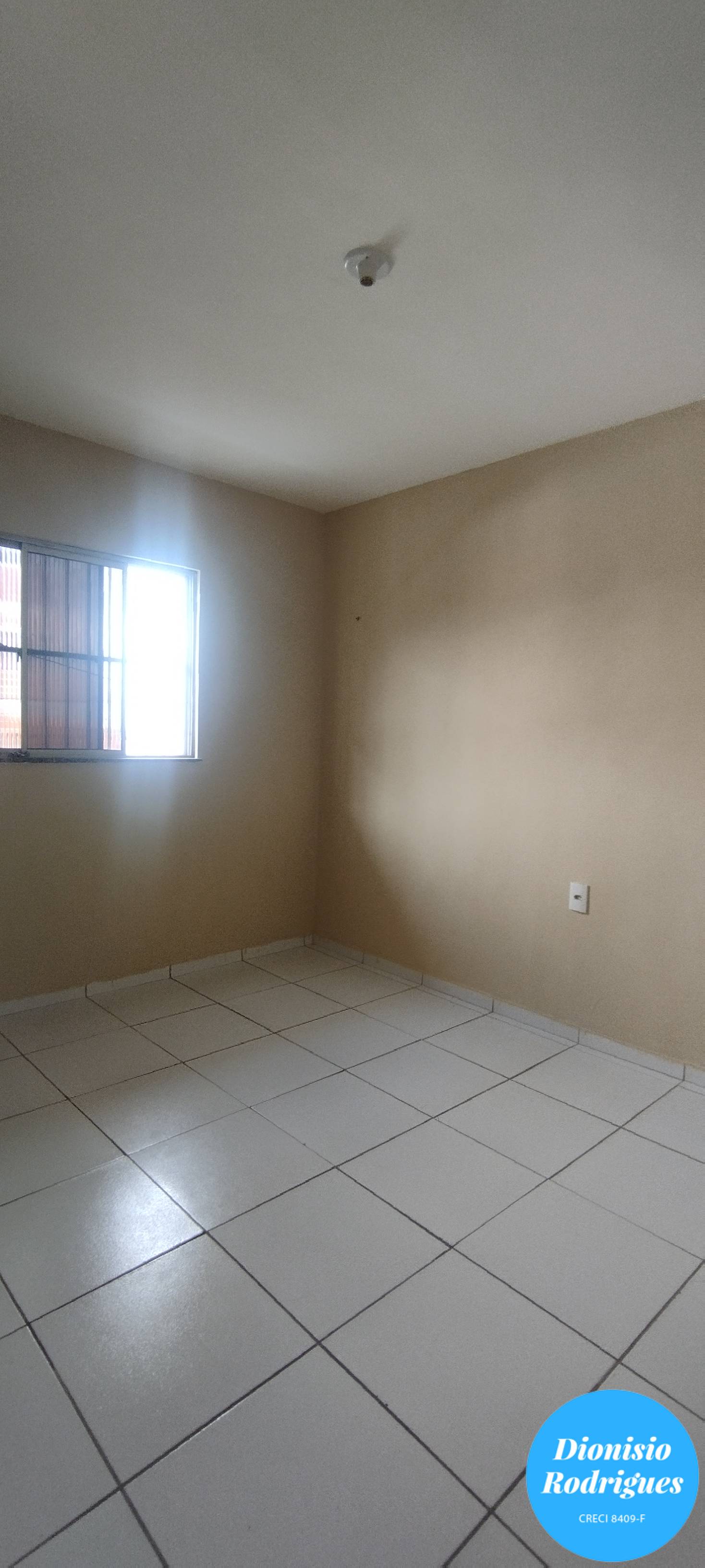 Apartamento, 30 quartos, 703 m² - Foto 12