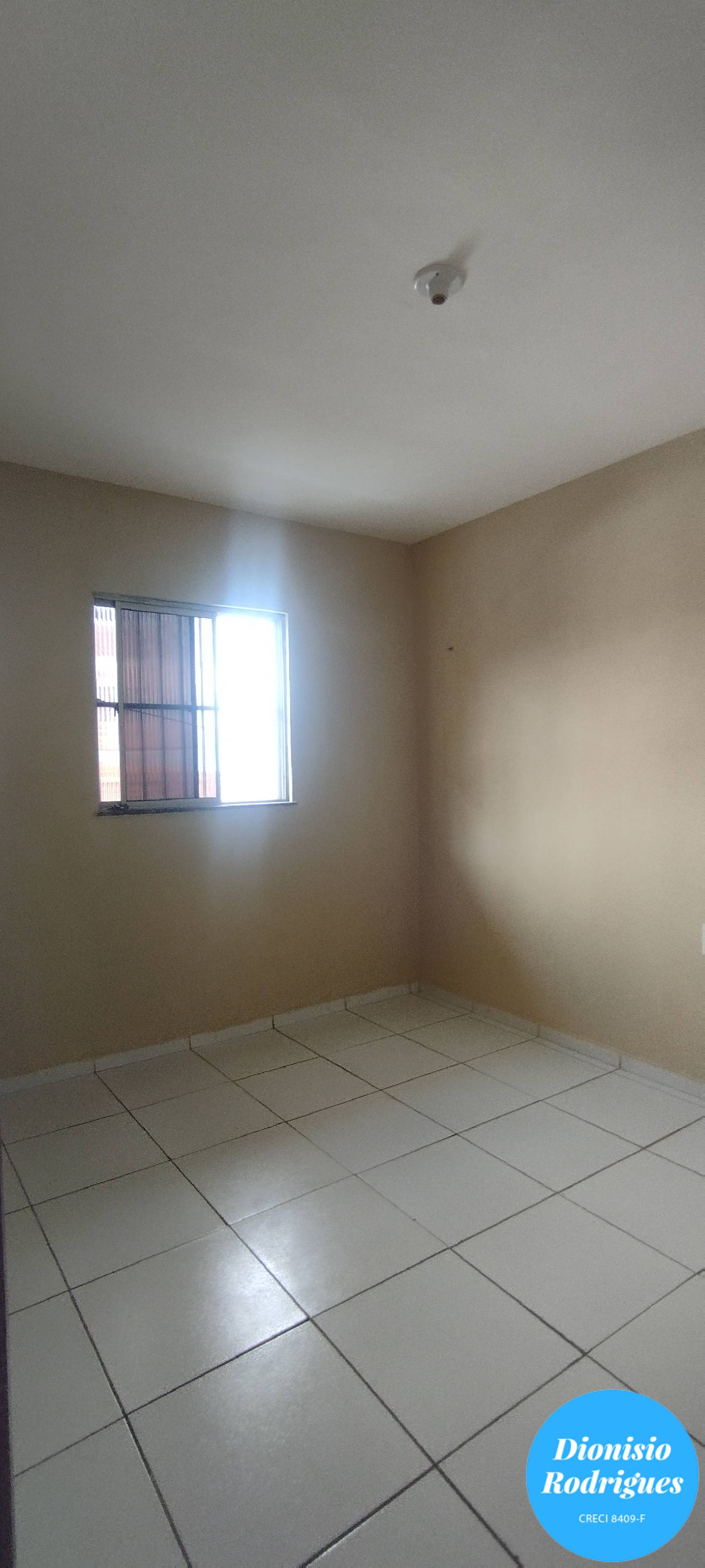 Apartamento, 30 quartos, 703 m² - Foto 13