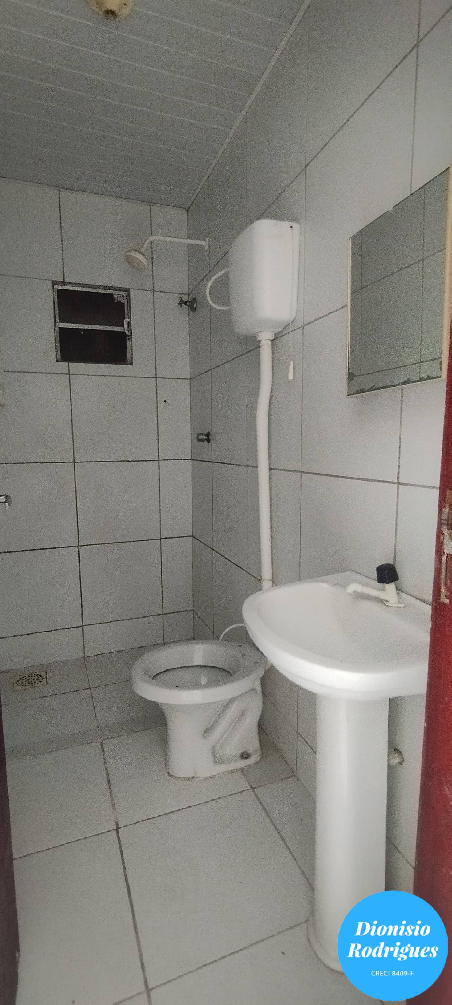 Apartamento, 30 quartos, 703 m² - Foto 14