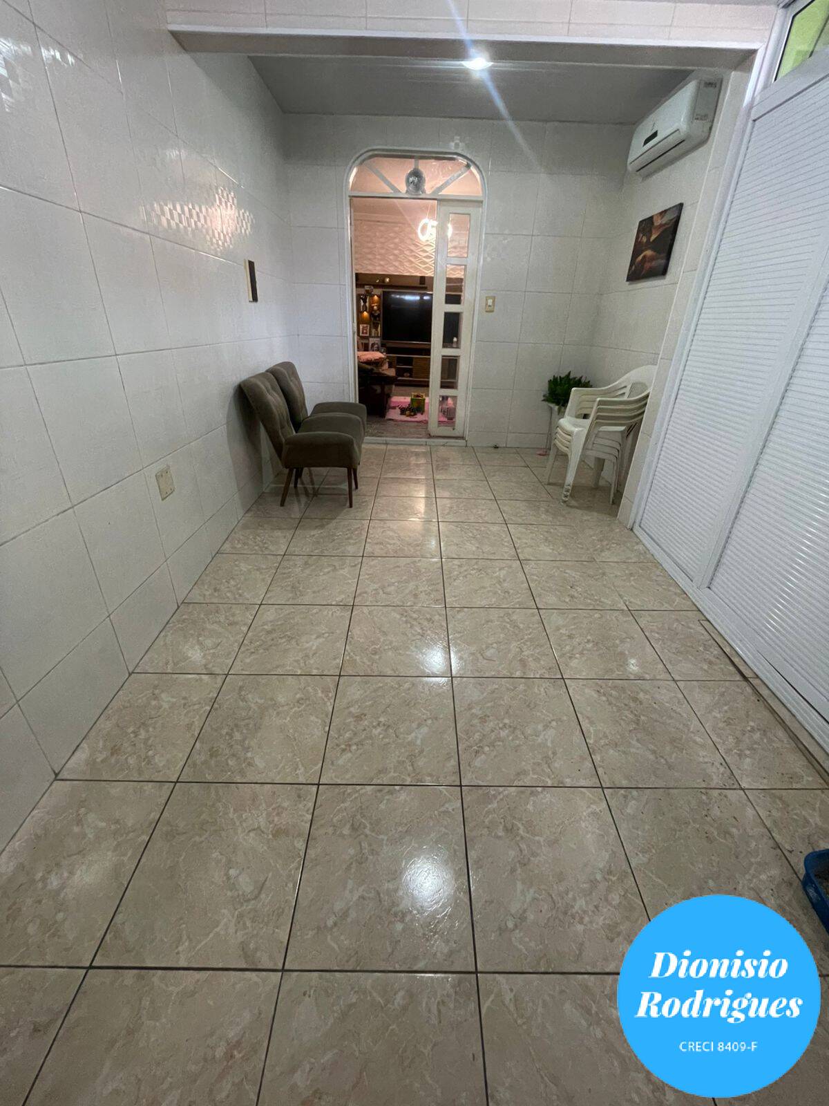 Casa, 6 quartos, 269 m² - Foto 3