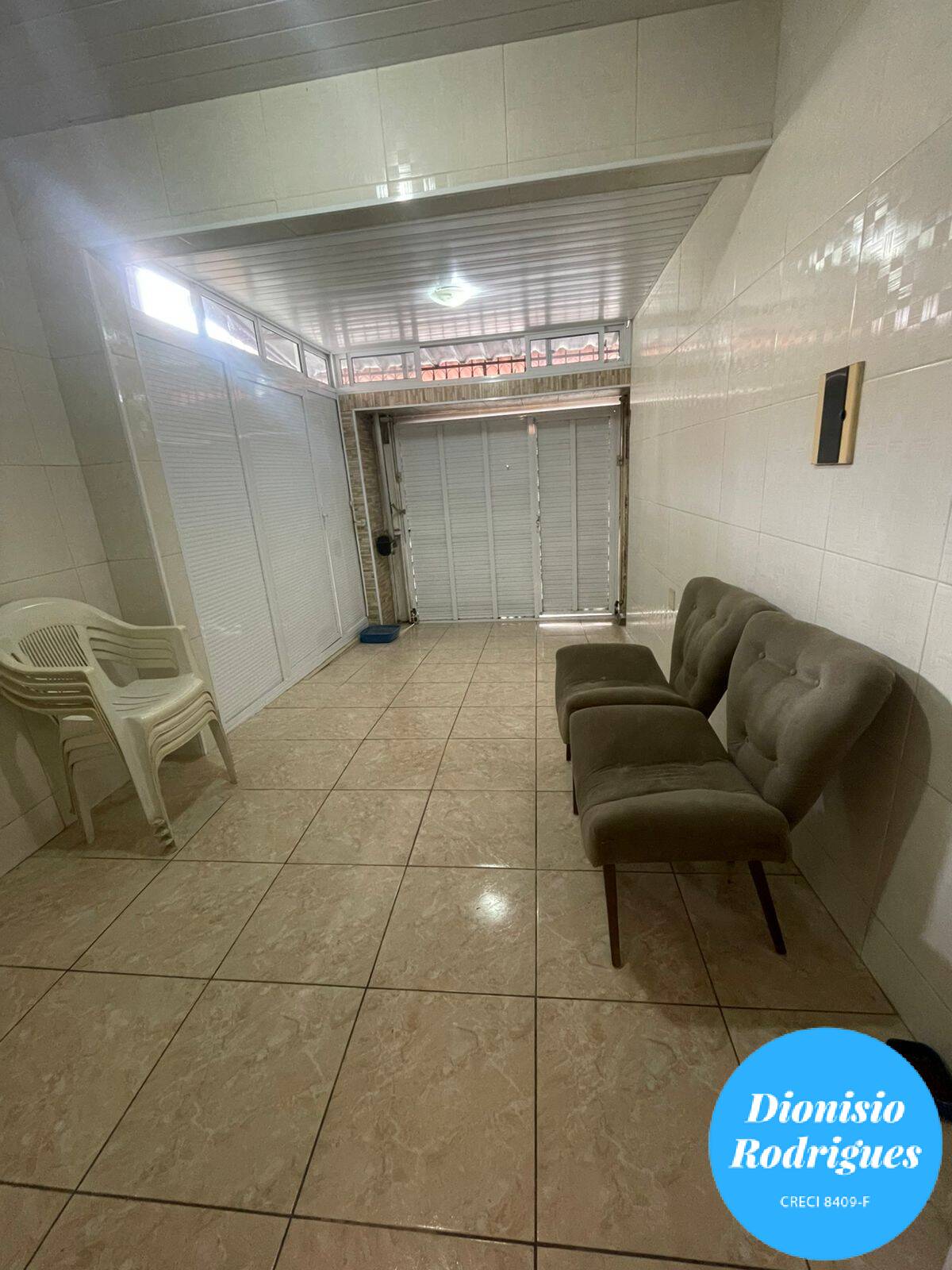 Casa, 6 quartos, 269 m² - Foto 6