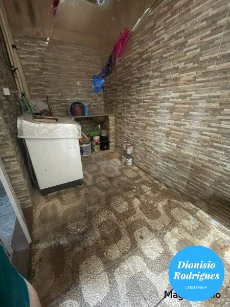 Casa, 6 quartos, 269 m² - Foto 10