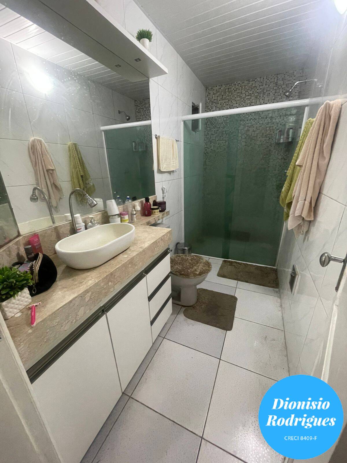 Casa, 6 quartos, 269 m² - Foto 11