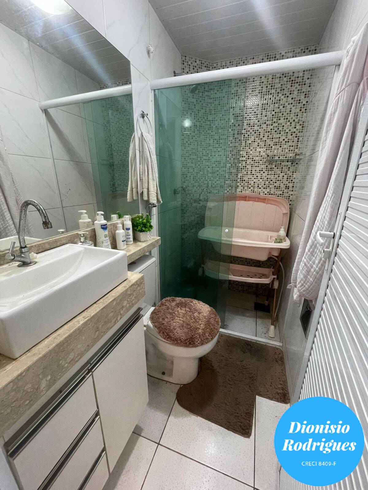 Casa, 6 quartos, 269 m² - Foto 12