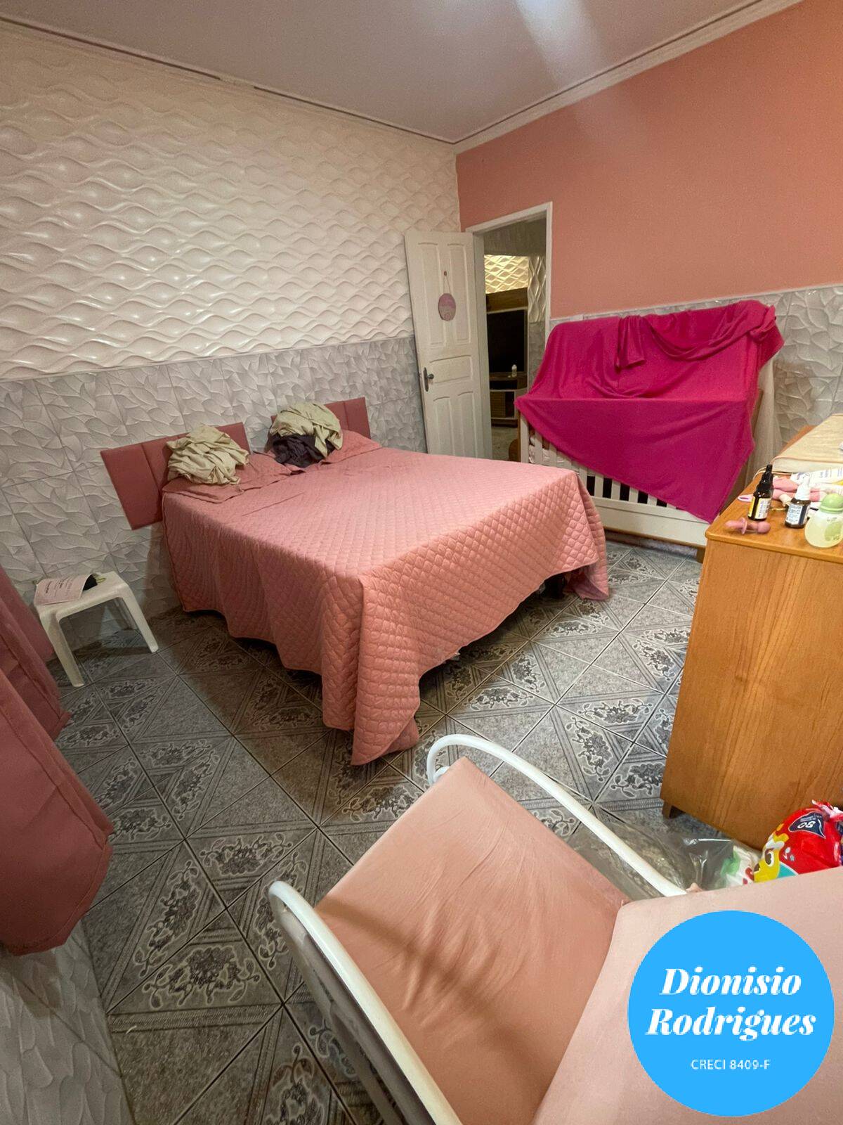 Casa, 6 quartos, 269 m² - Foto 15