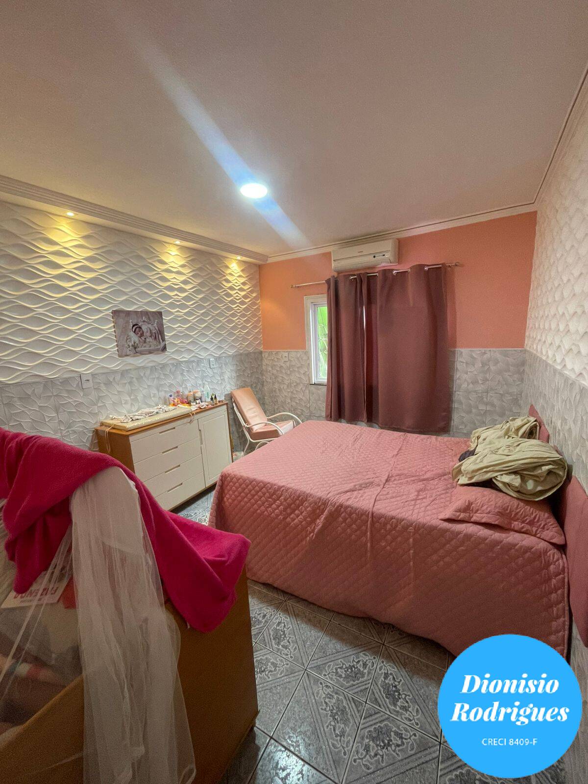 Casa, 6 quartos, 269 m² - Foto 14