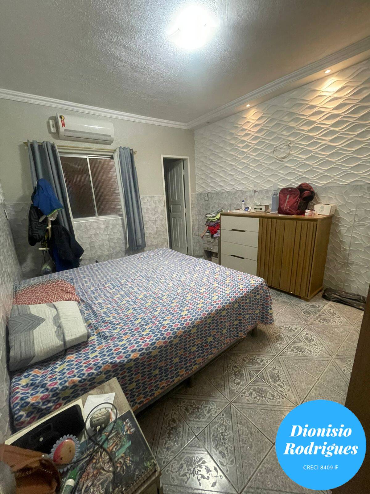 Casa, 6 quartos, 269 m² - Foto 13