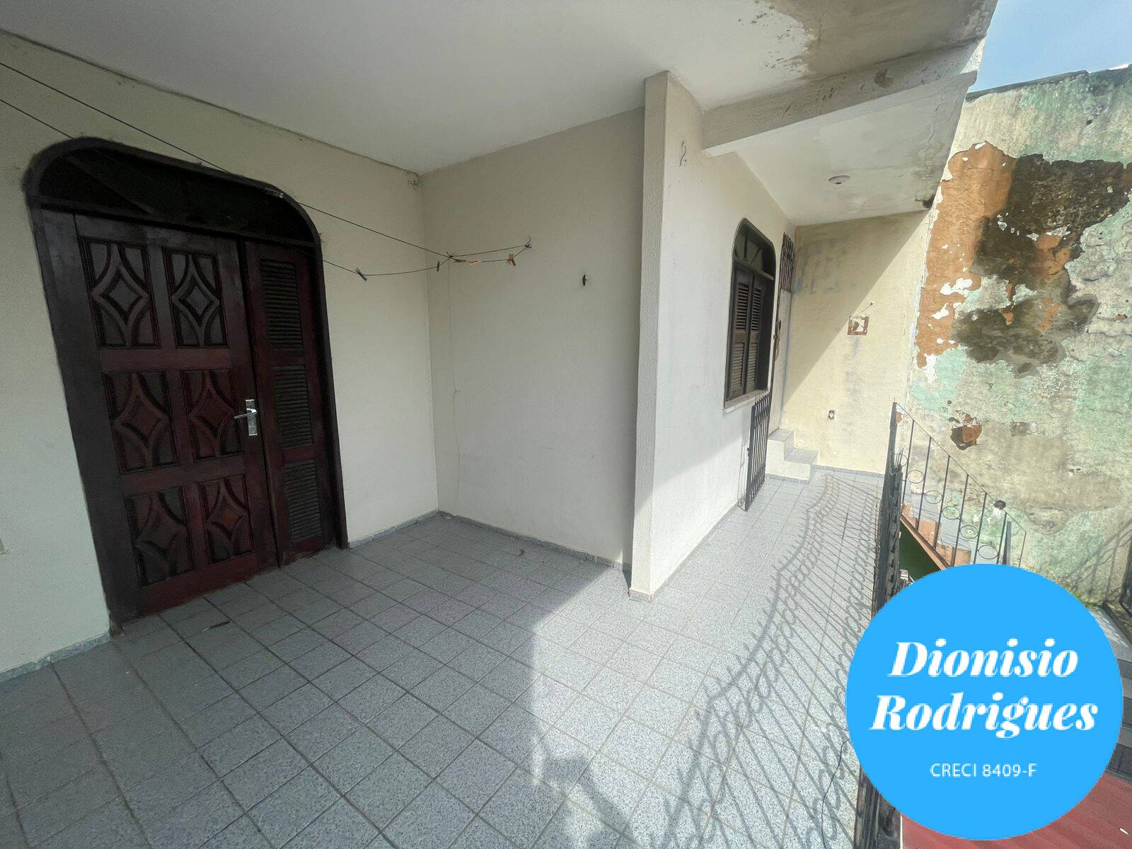 Casa, 6 quartos, 269 m² - Foto 18