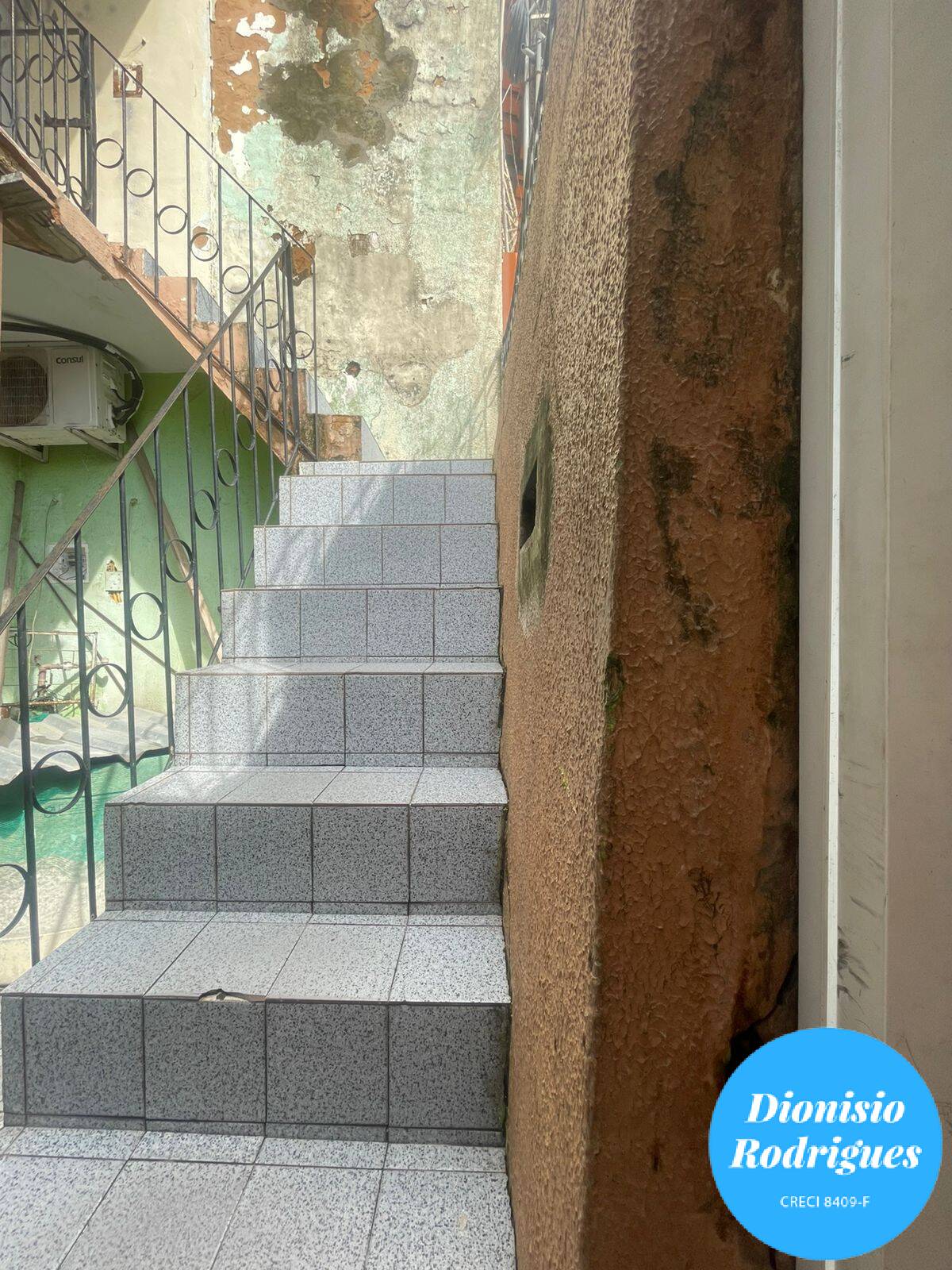 Casa, 6 quartos, 269 m² - Foto 17