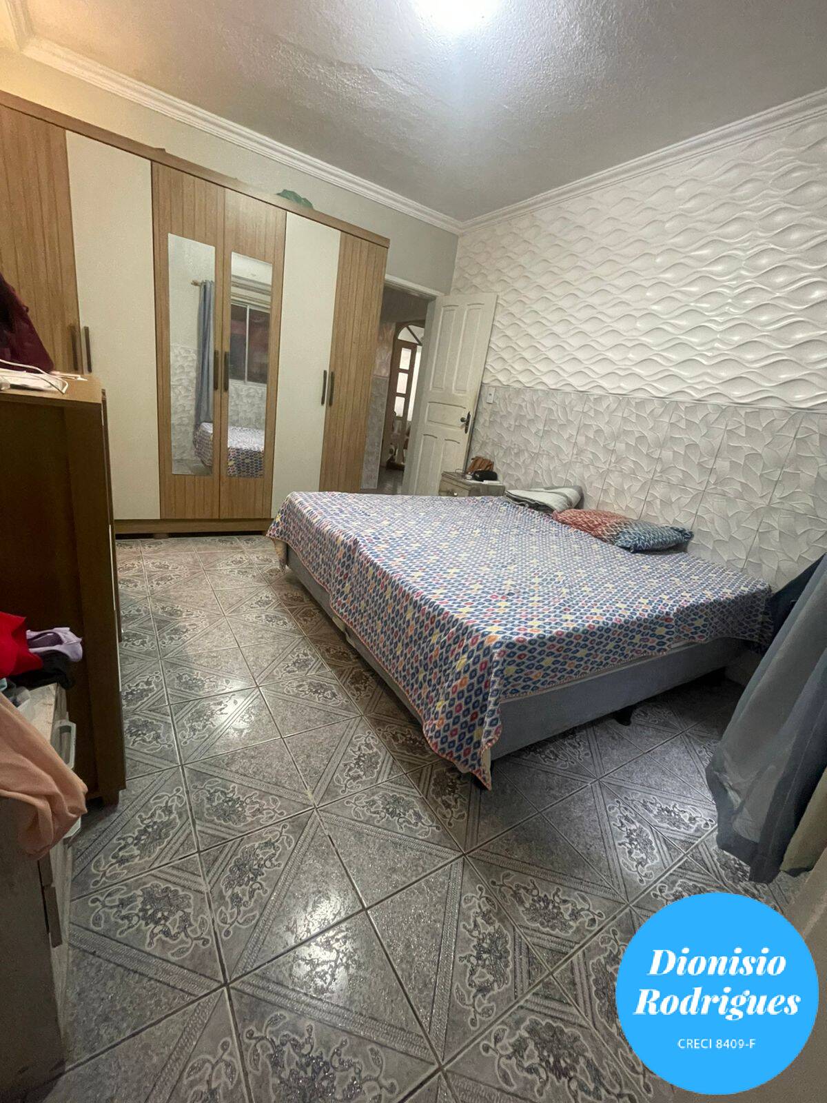 Casa, 6 quartos, 269 m² - Foto 16