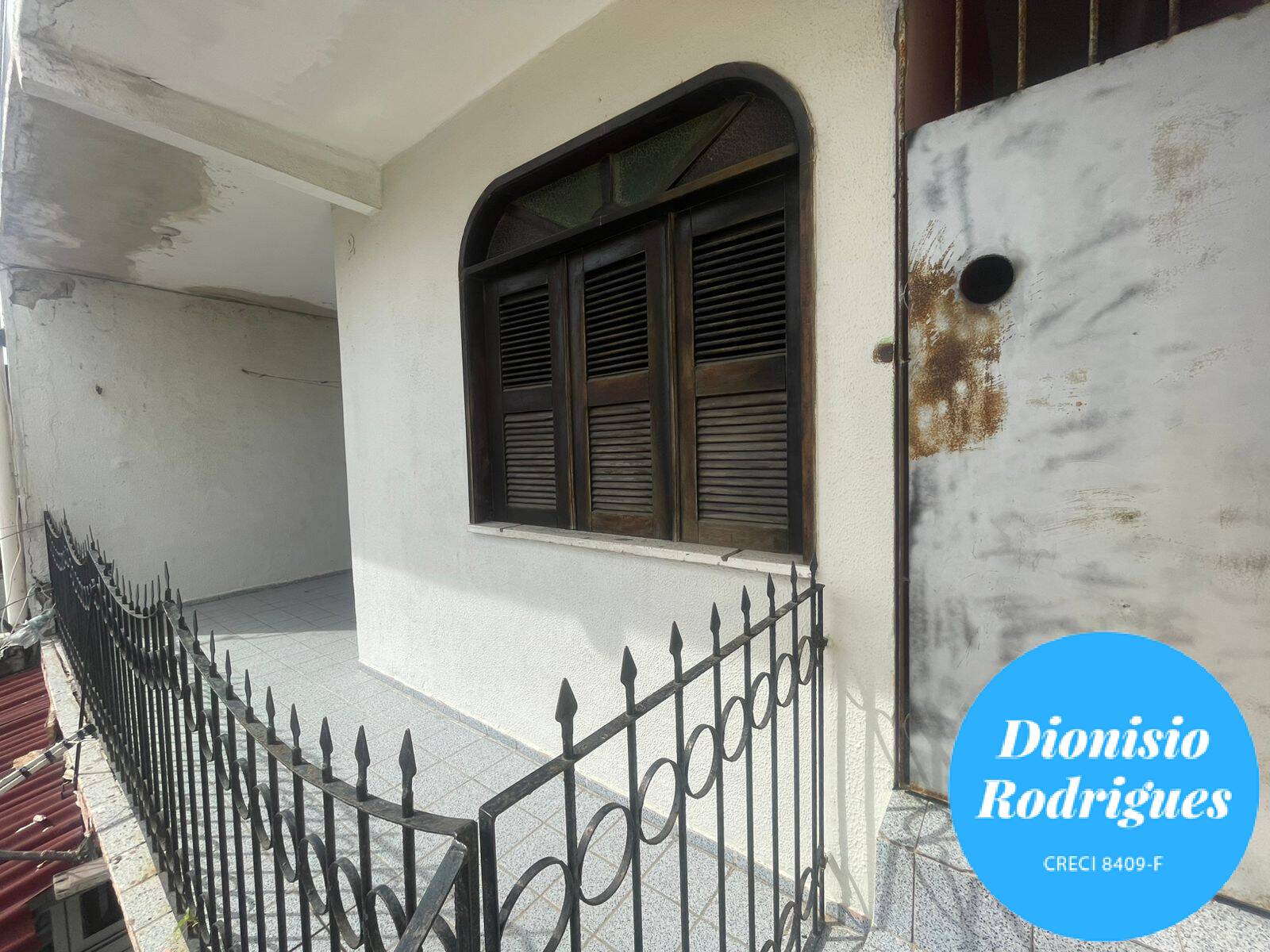 Casa, 6 quartos, 269 m² - Foto 19