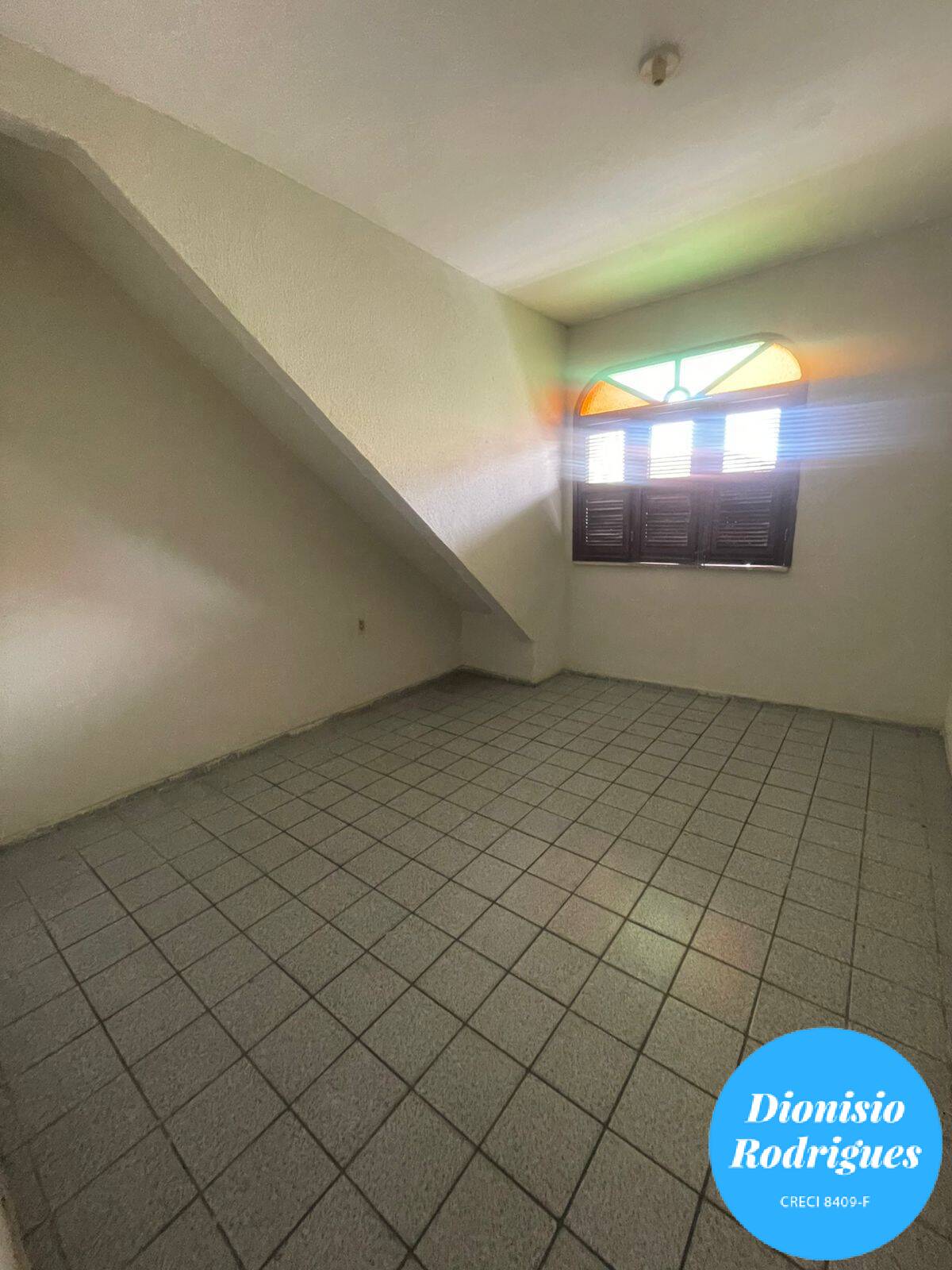 Casa, 6 quartos, 269 m² - Foto 23