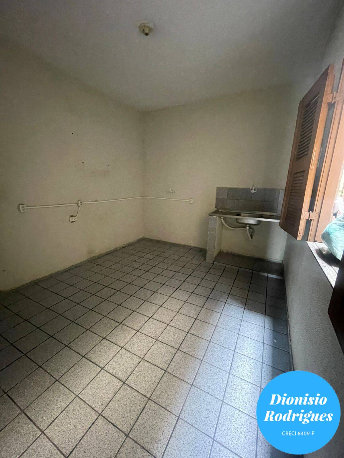 Casa, 6 quartos, 269 m² - Foto 22